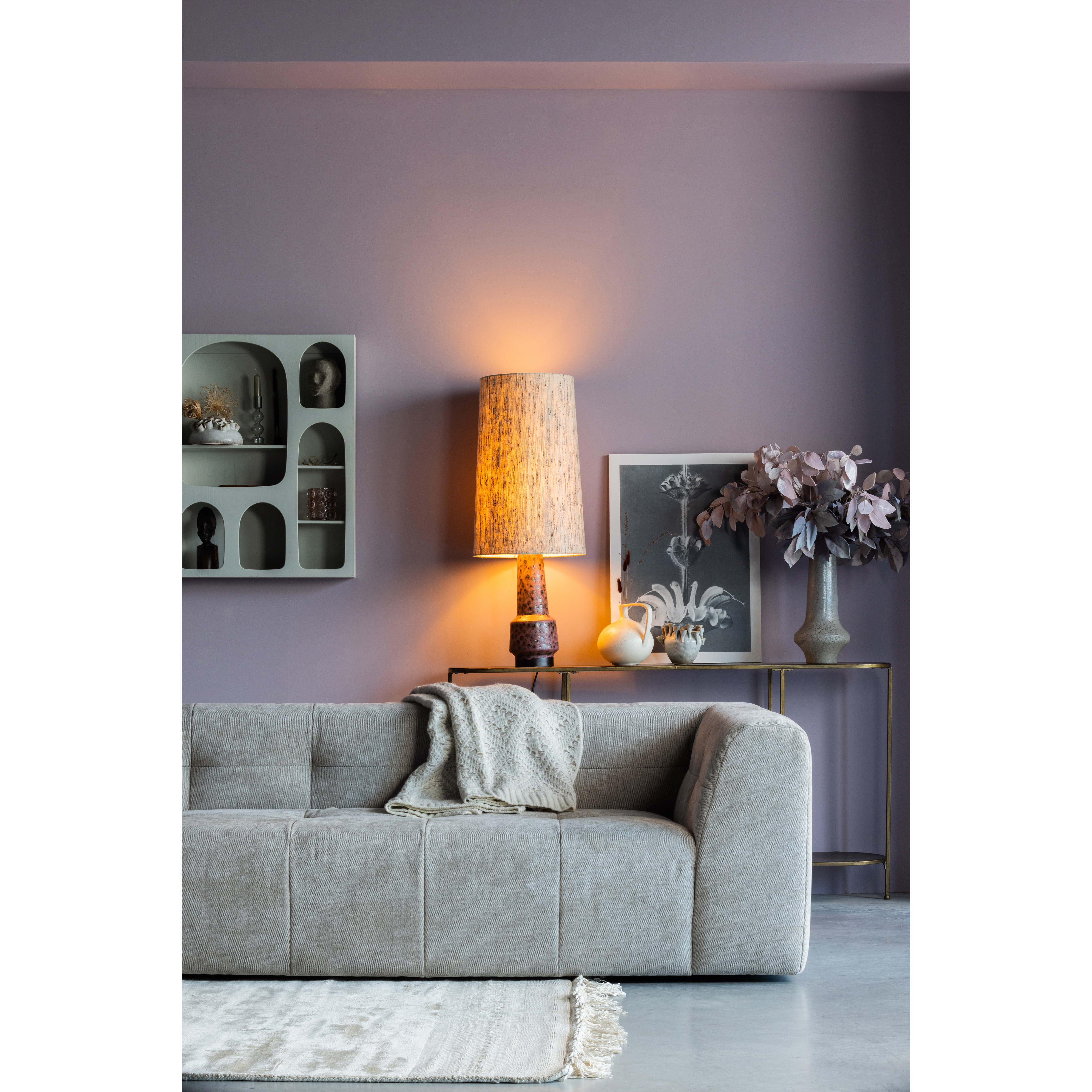 200341-Z-801122-I-800024-B-377281-M-800267-G-801041-G-02_SF_BL_Grid_3-zits_Sweep_Federal_Barney_Mid_century.jpg?auto=webp&format=png&width=1500&height=1500