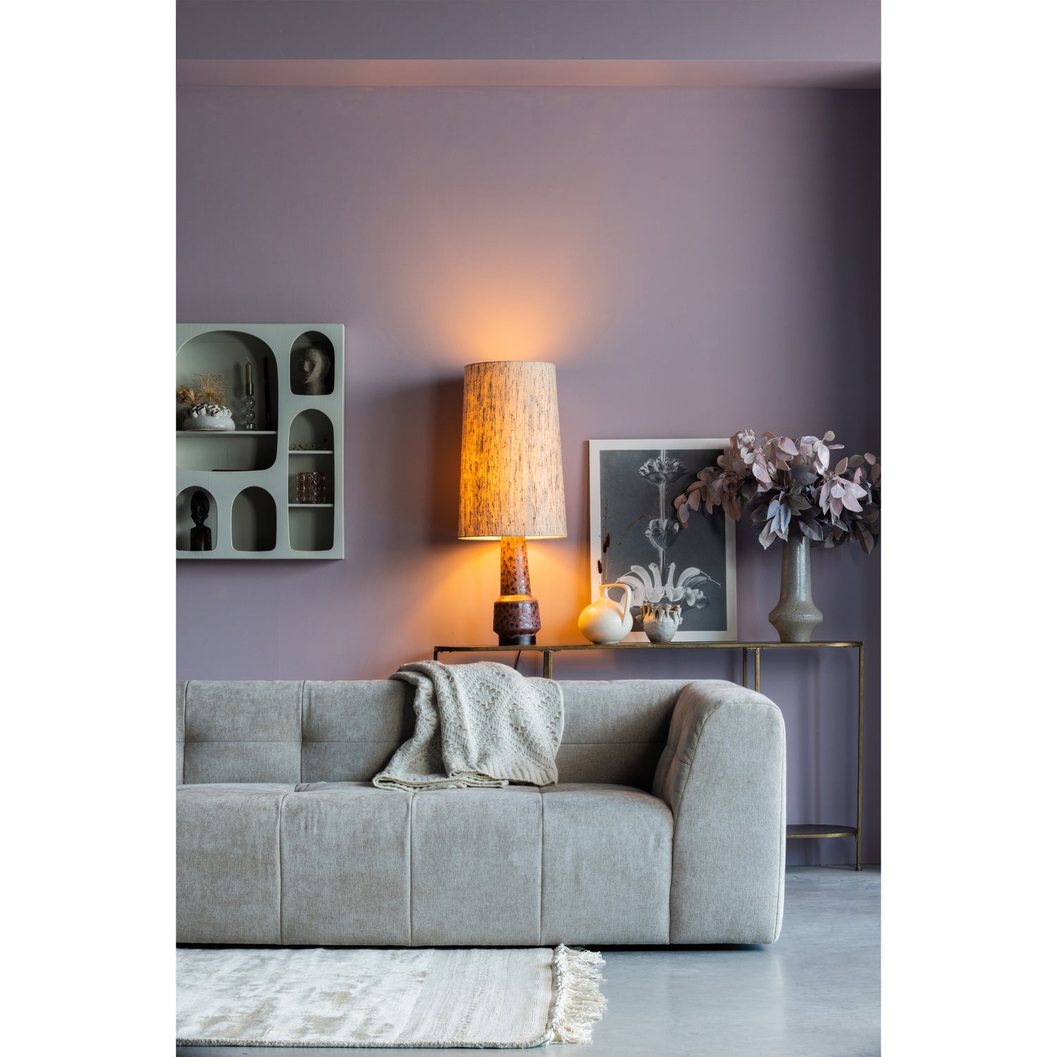 200341-Z-801122-I-800024-B-377281-M-800267-G-801041-G-02_SF_BL_Grid_3-zits_Sweep_Federal_Barney_Mid_century.jpg?auto=webp&format=png&width=1500&height=1500