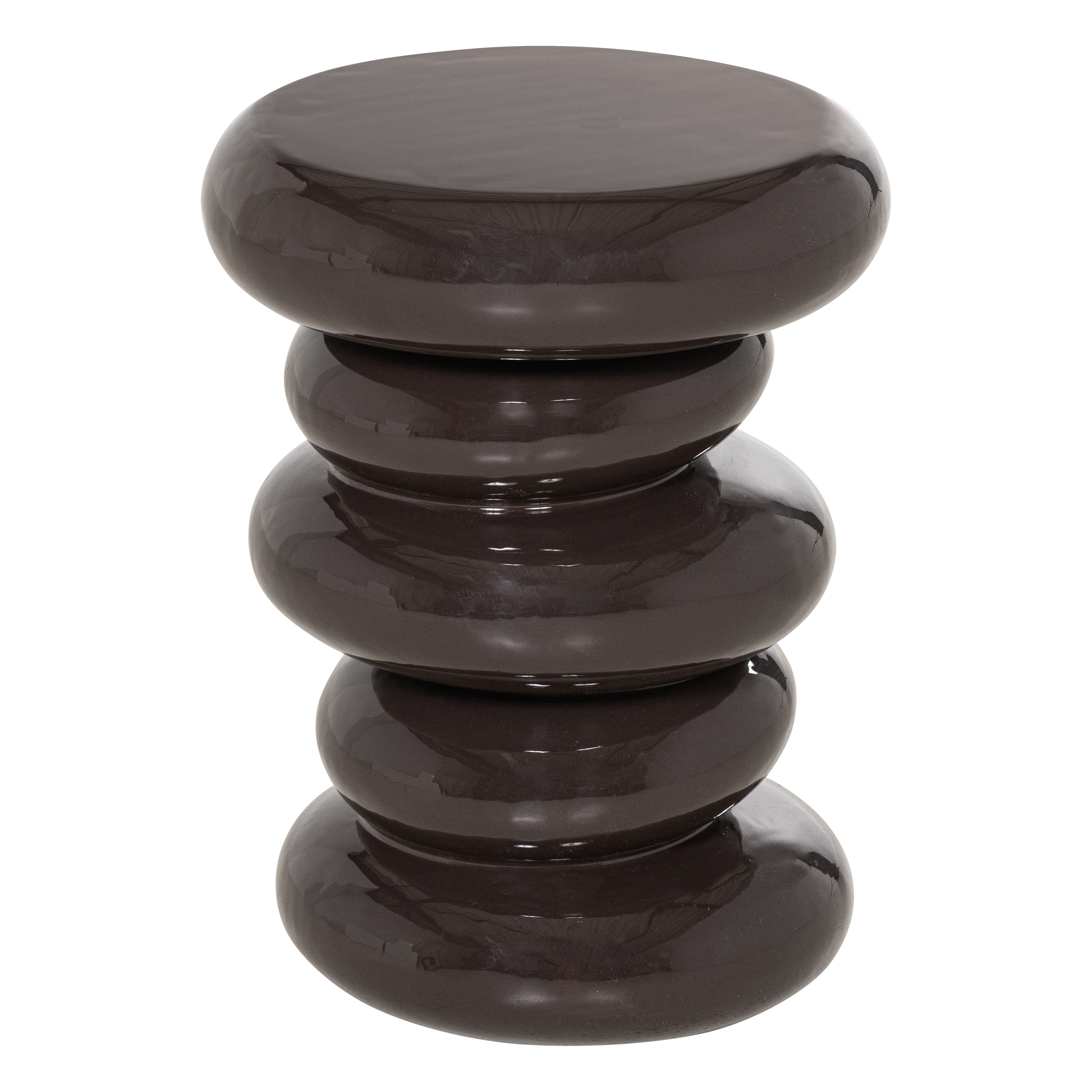 378006-D_02_VS_Kivo_bijzettafel_metaal_hoogglans_donkerbruin_F2.png?auto=webp&format=png&width=1500&height=1500