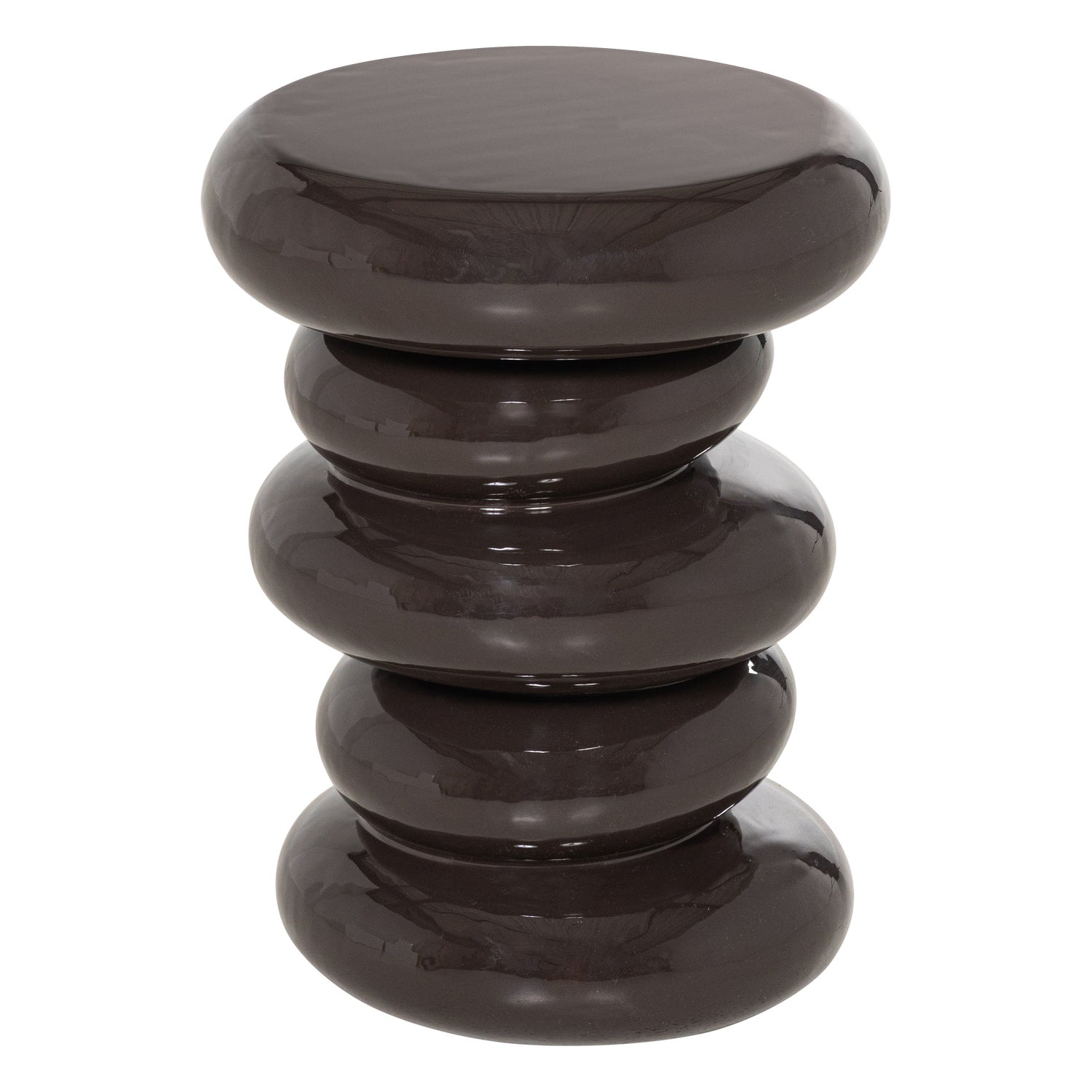 378006-D_02_VS_Kivo_bijzettafel_metaal_hoogglans_donkerbruin_F2.png?auto=webp&format=png&width=1500&height=1500