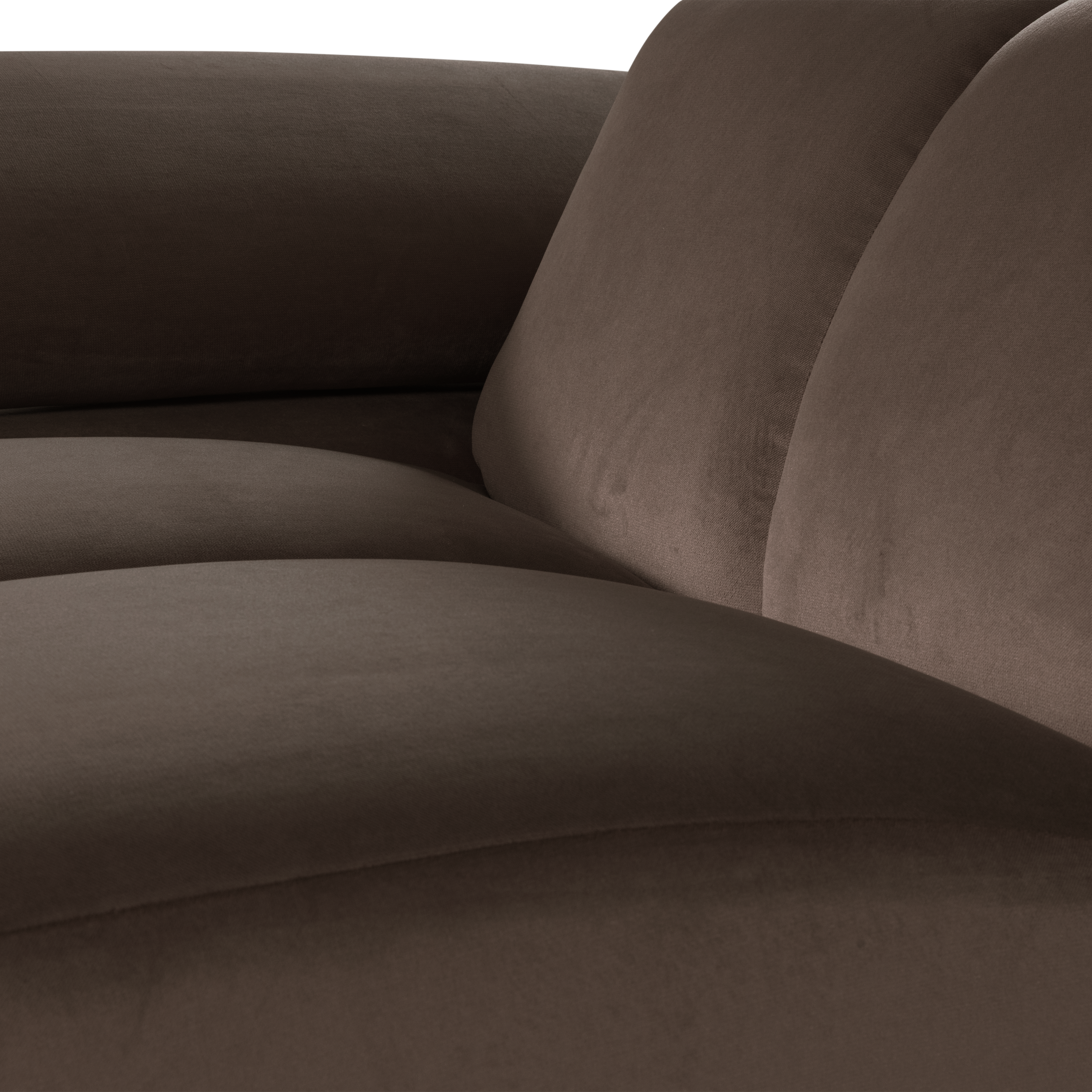 378452-VB_08_VS_WP_Mojo_1_zits_element_arm_links_velvet_bruin_C1.png?auto=webp&format=png&width=1500&height=1500
