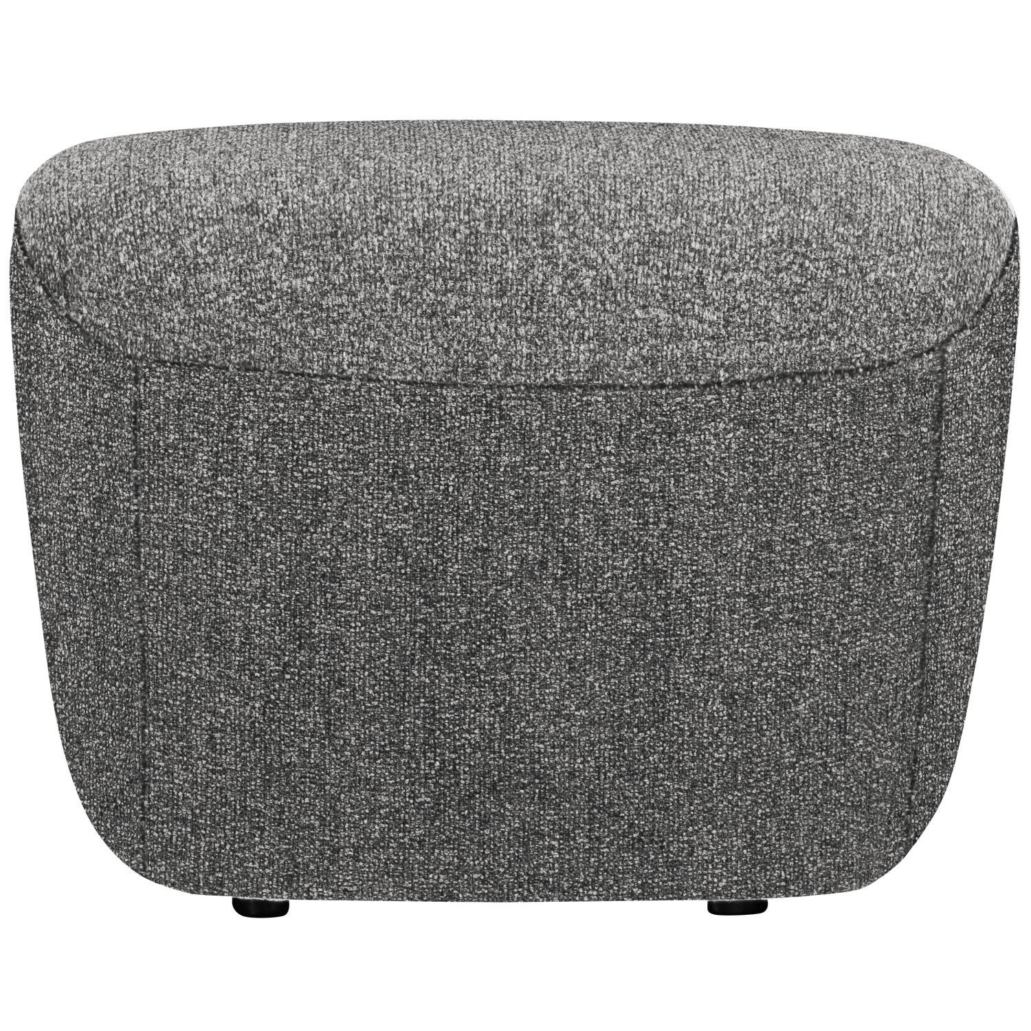 375165-G-01_VS_VT_Lofty_hocker_grijs_gemeleerd.png?auto=webp&format=png&width=1500&height=1500