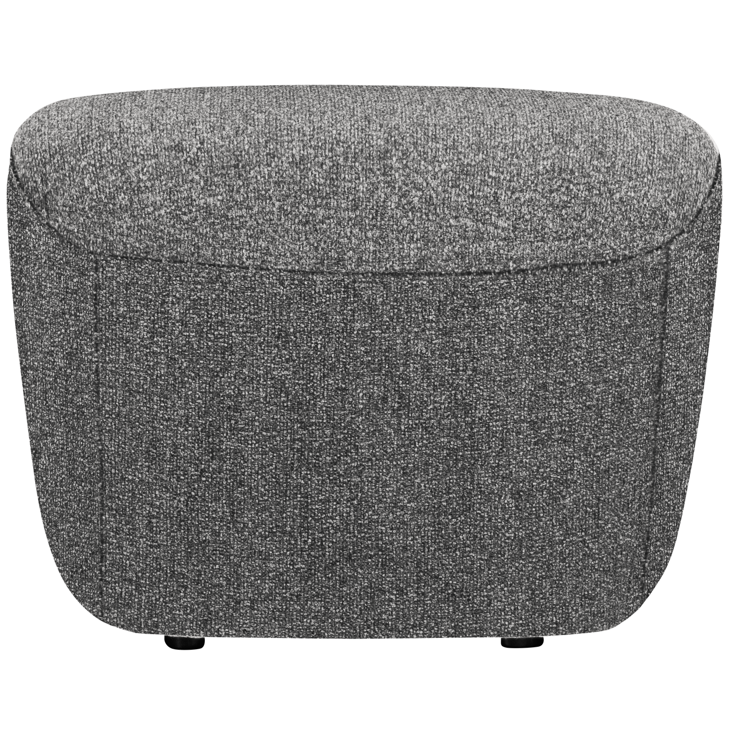 375165-G-01_VS_VT_Lofty_hocker_grijs_gemeleerd.png?auto=webp&format=png&width=1500&height=1500