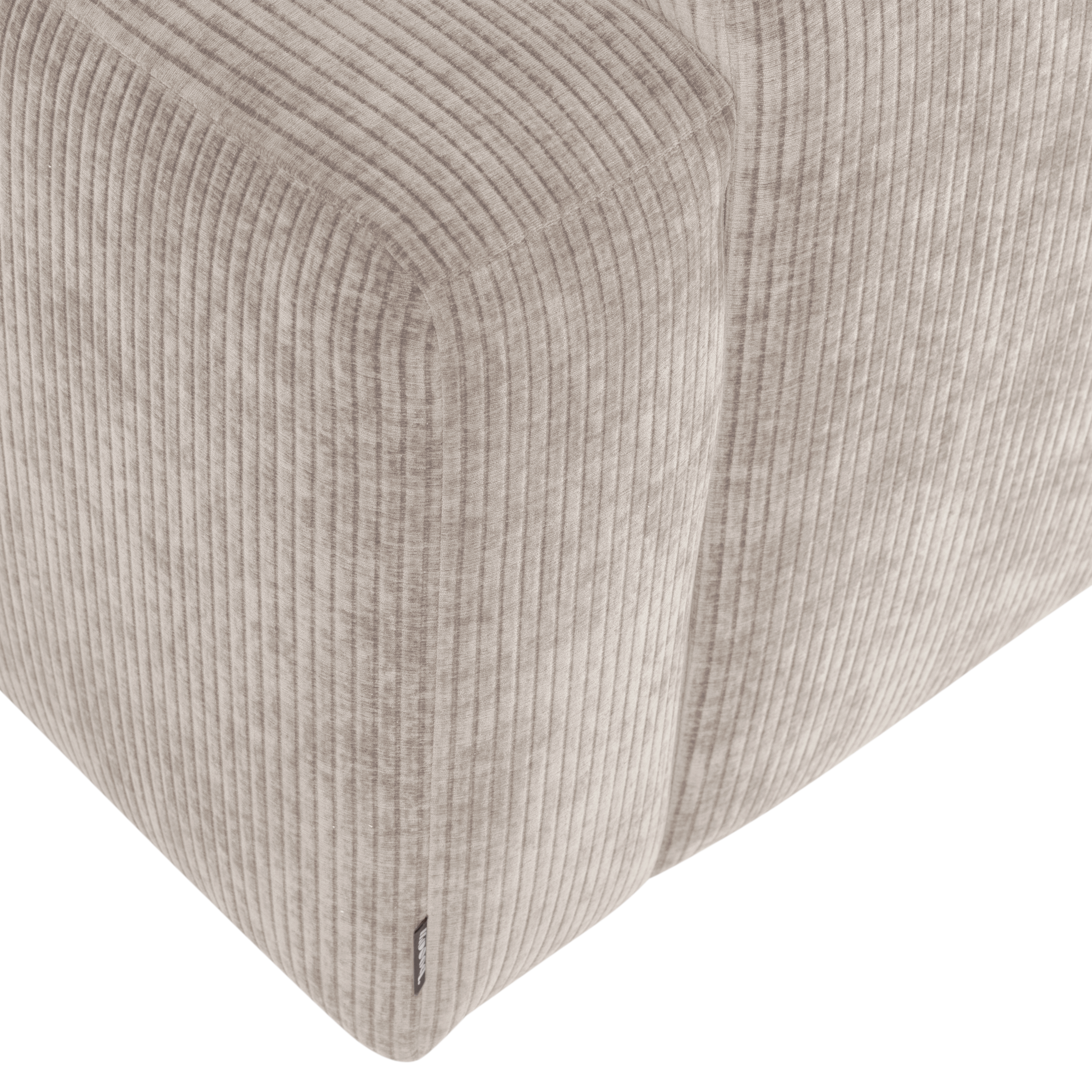 378023-E_07_VS_WP_Mojo_Base_1_zits_element_arm_rechts_ribstof_ecru_C2.png?auto=webp&format=png&width=1500&height=1500