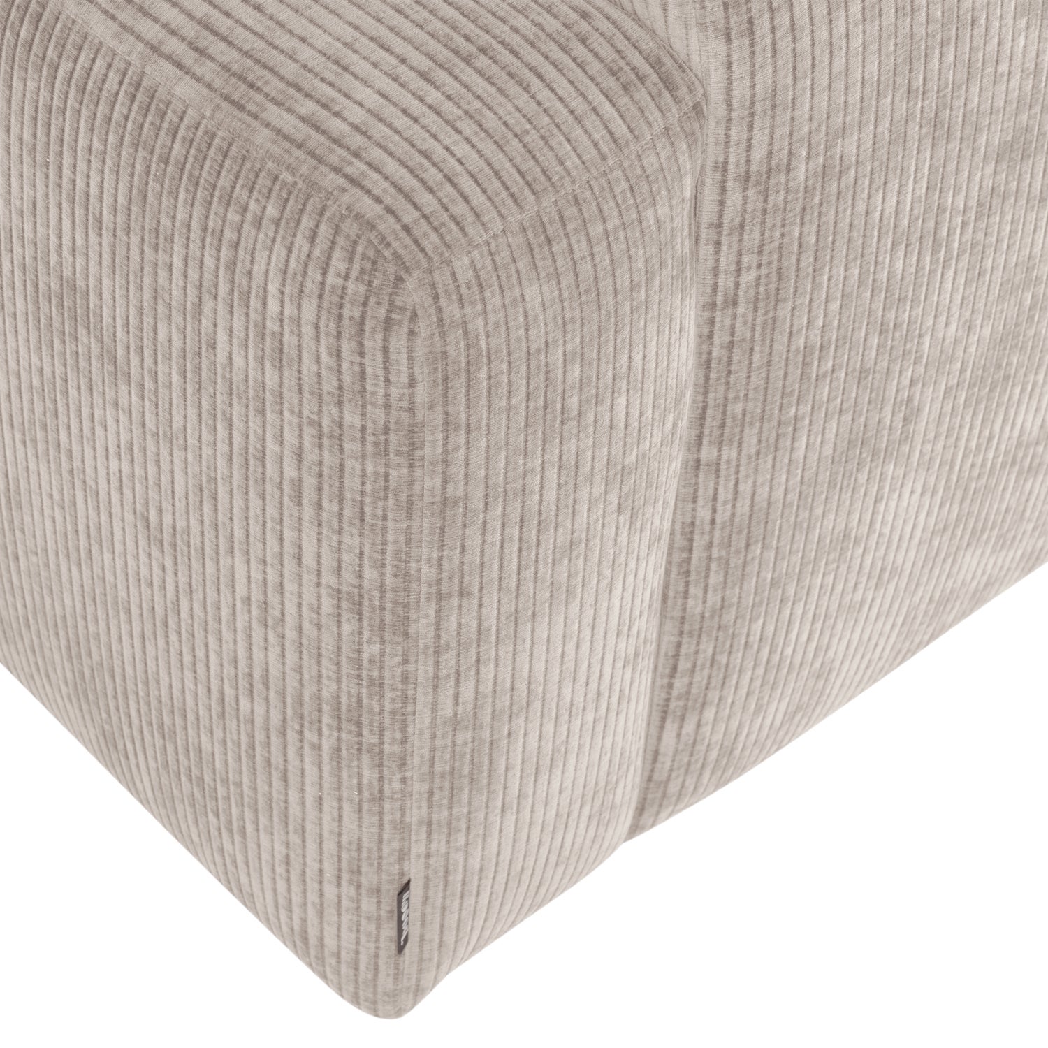 378023-E_07_VS_WP_Mojo_Base_1_zits_element_arm_rechts_ribstof_ecru_C2.png?auto=webp&format=png&width=1500&height=1500