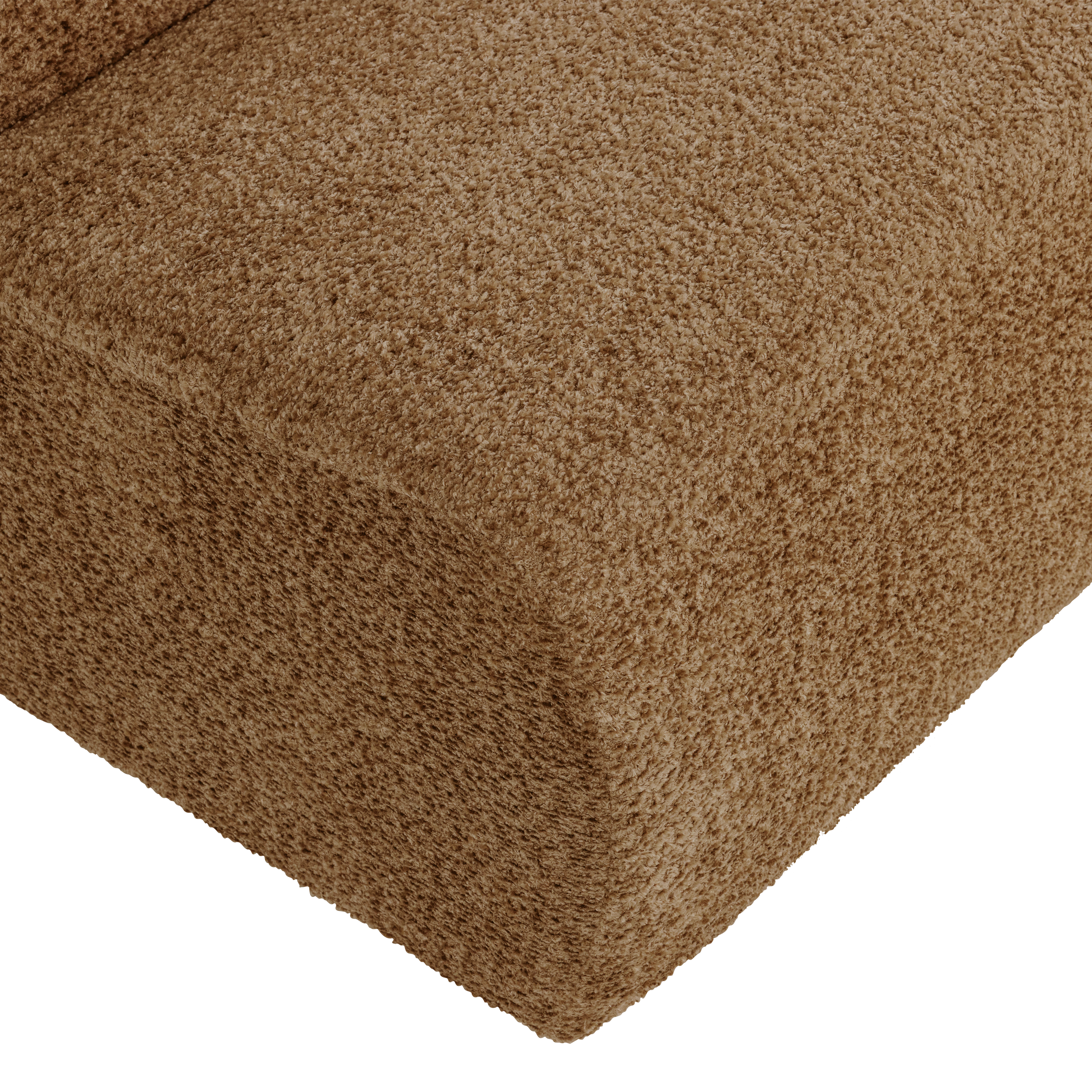 378021-WH_06_VS_WP_Mojo_base_1_zits_element_wollig_honinggeel_C2.png?auto=webp&format=png&width=1500&height=1500