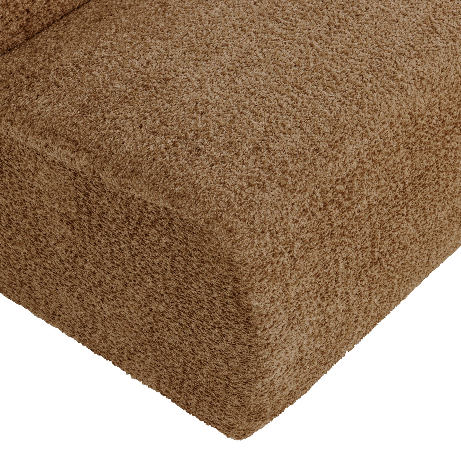 378021-WH_06_VS_WP_Mojo_base_1_zits_element_wollig_honinggeel_C2.png?auto=webp&format=png&width=1500&height=1500