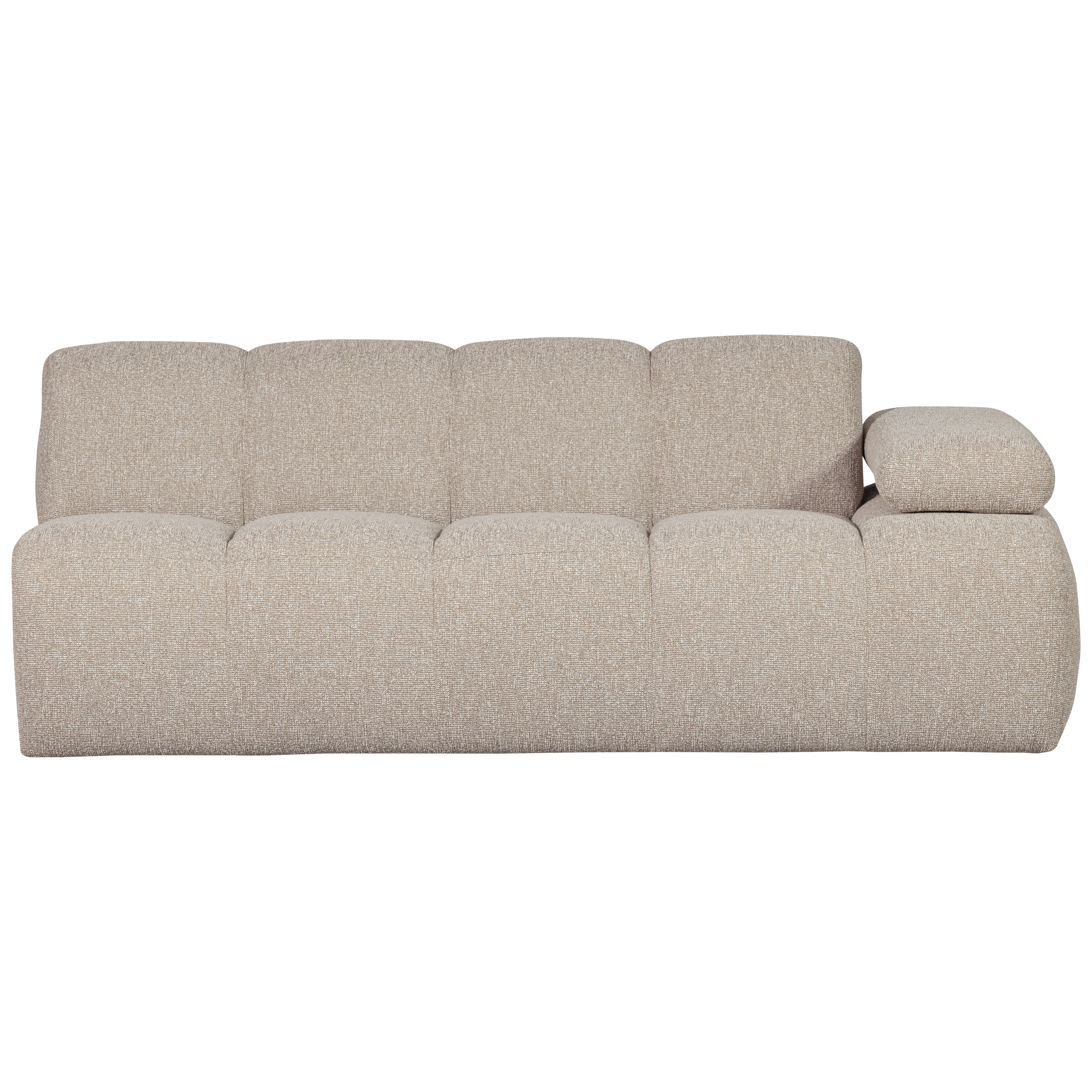 Bouclé