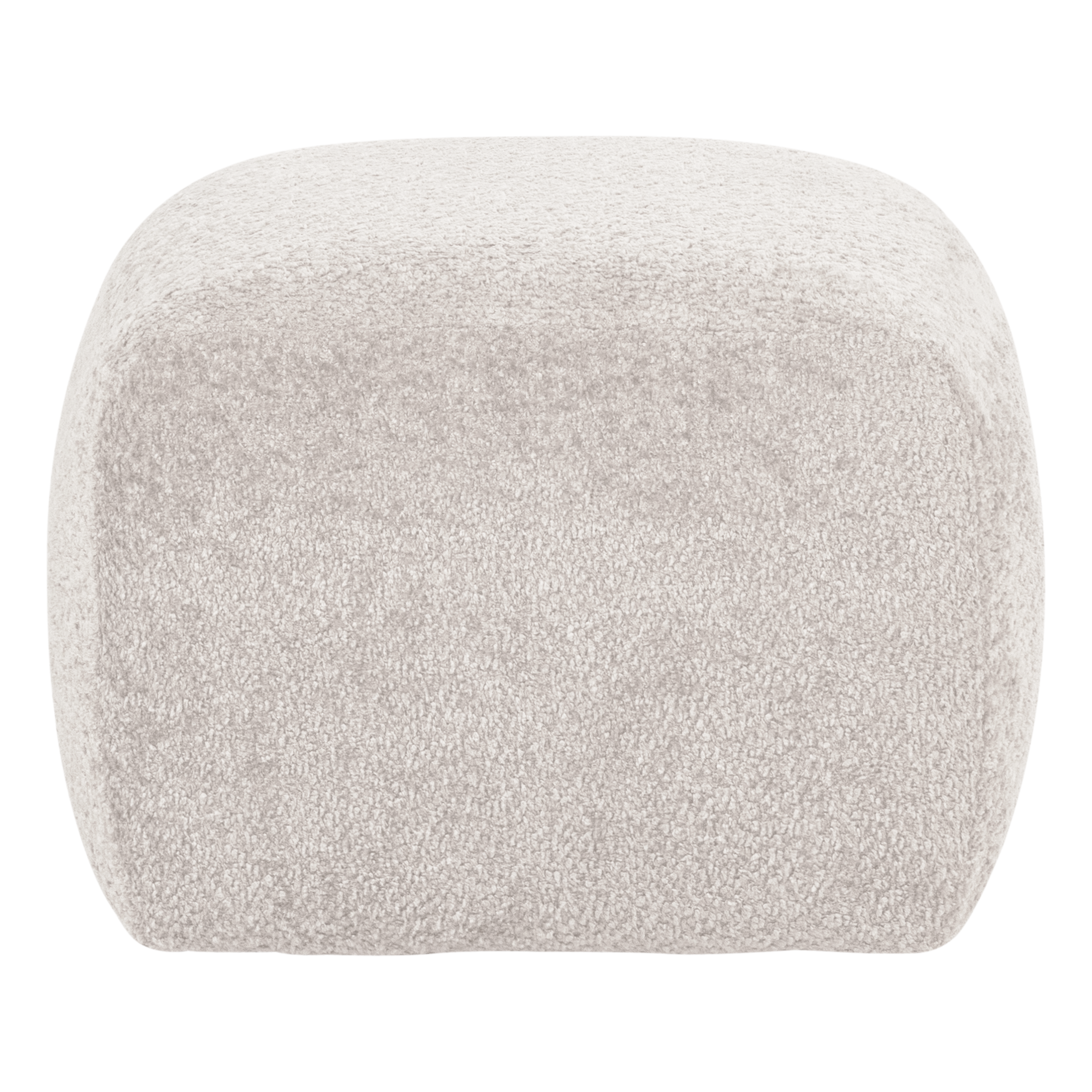 378020-WE_03_VS_WP_Mojo_base_poef_wollig_ecru_L1.png?auto=webp&format=png&width=1500&height=1500