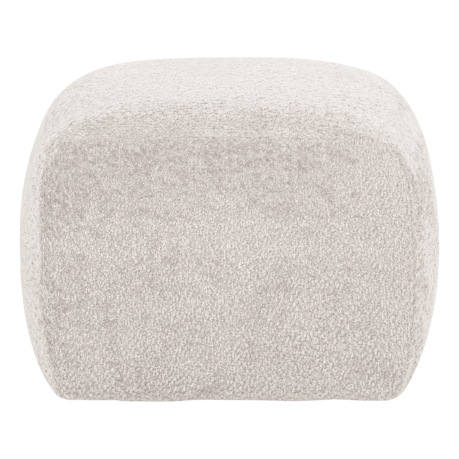 378020-WE_03_VS_WP_Mojo_base_poef_wollig_ecru_L1.png?auto=webp&format=png&width=1500&height=1500