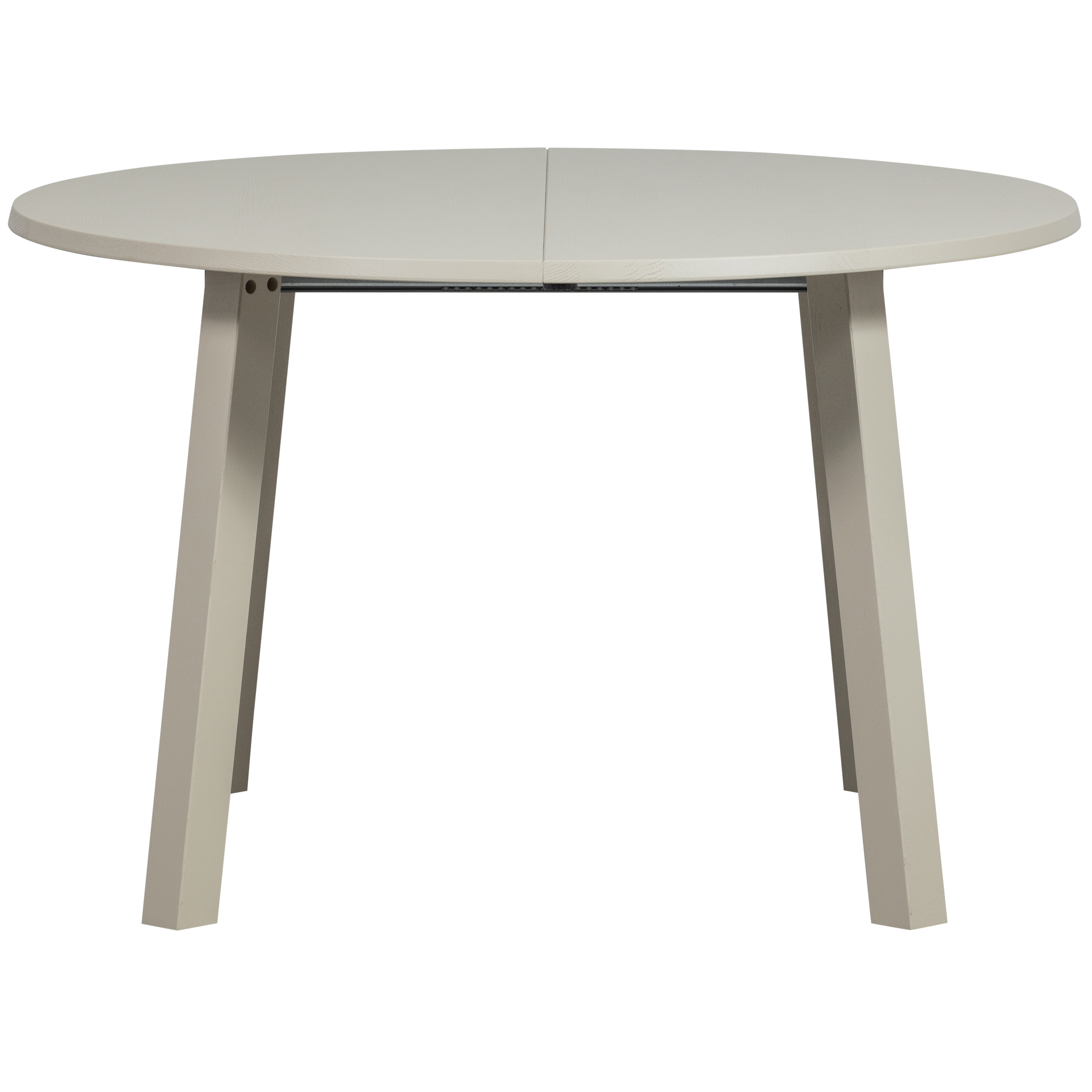 373786-DG-01_VS_FQ_Janne_uitschuifbare_eettafel_rond_eiken_dakargrau.png?auto=webp&format=png&width=1500&height=1500