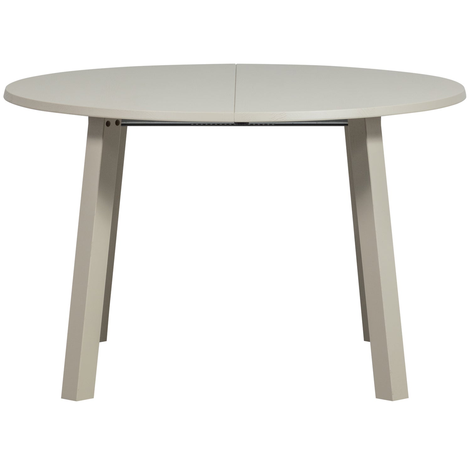 373786-DG-01_VS_FQ_Janne_uitschuifbare_eettafel_rond_eiken_dakargrau.png?auto=webp&format=png&width=1500&height=1500