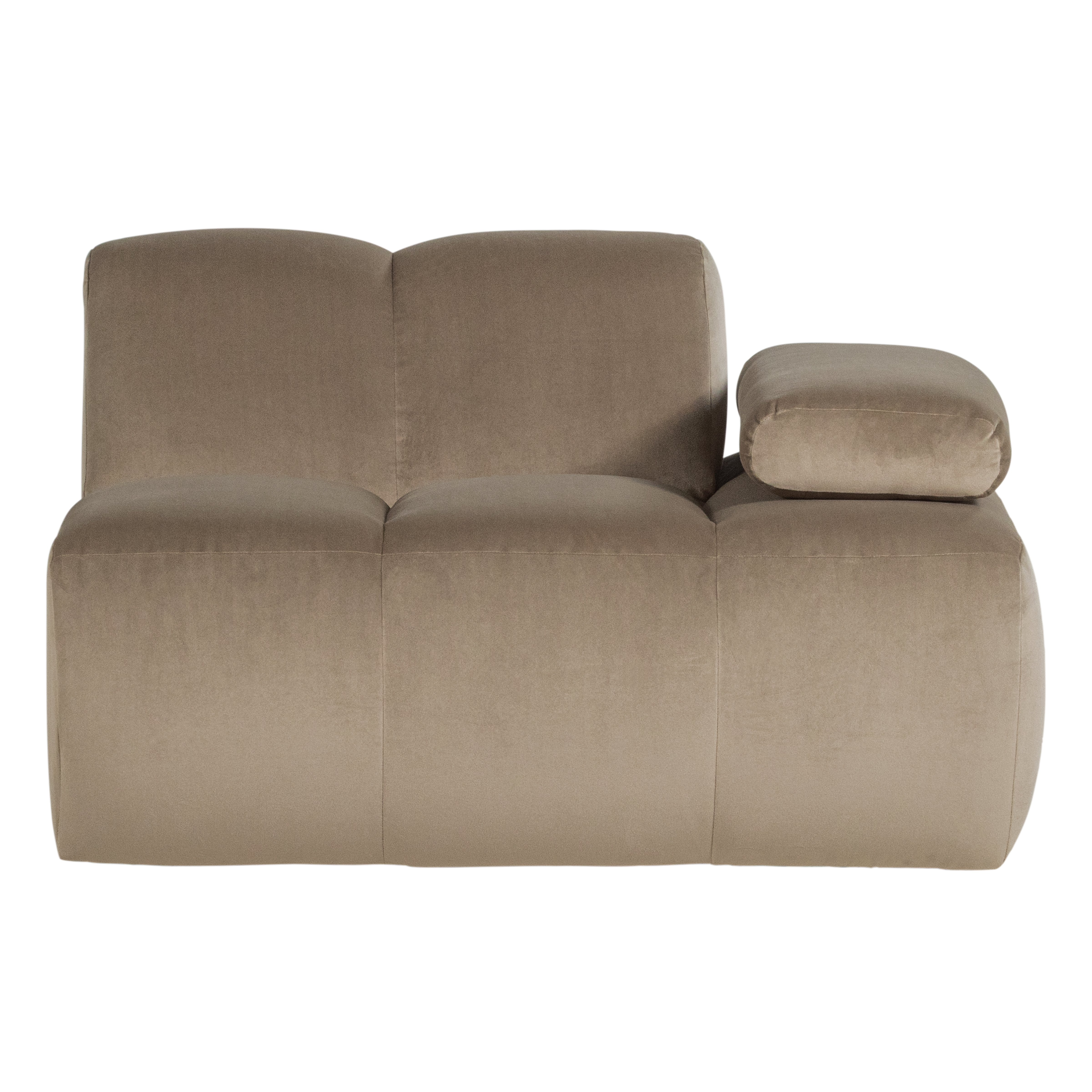 378453-VK_01_VS_WP_Mojo_1_zits_element_arm_rechts_velvet_khaki_F1.png?auto=webp&format=png&width=1500&height=1500