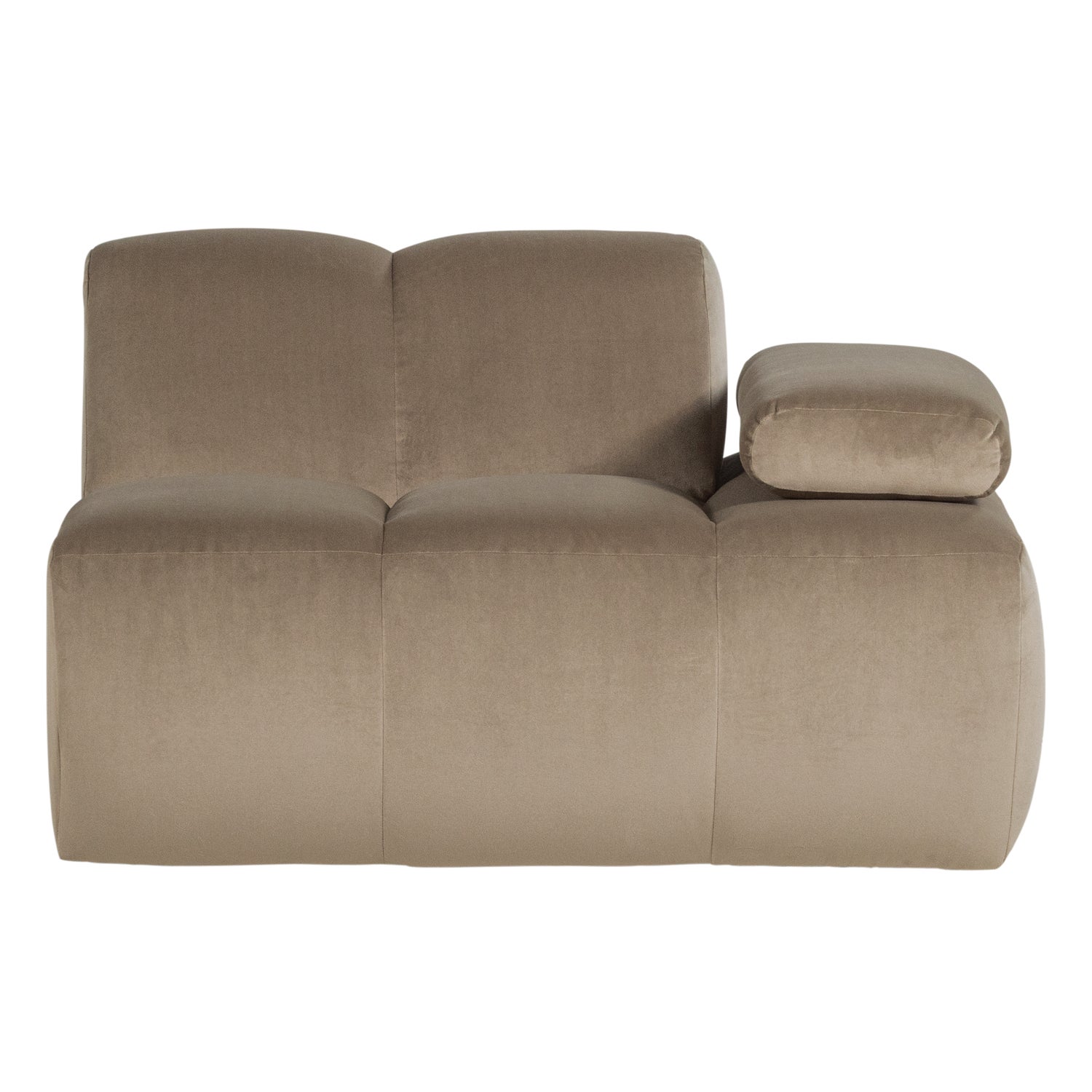 378453-VK_01_VS_WP_Mojo_1_zits_element_arm_rechts_velvet_khaki_F1.png?auto=webp&format=png&width=1500&height=1500