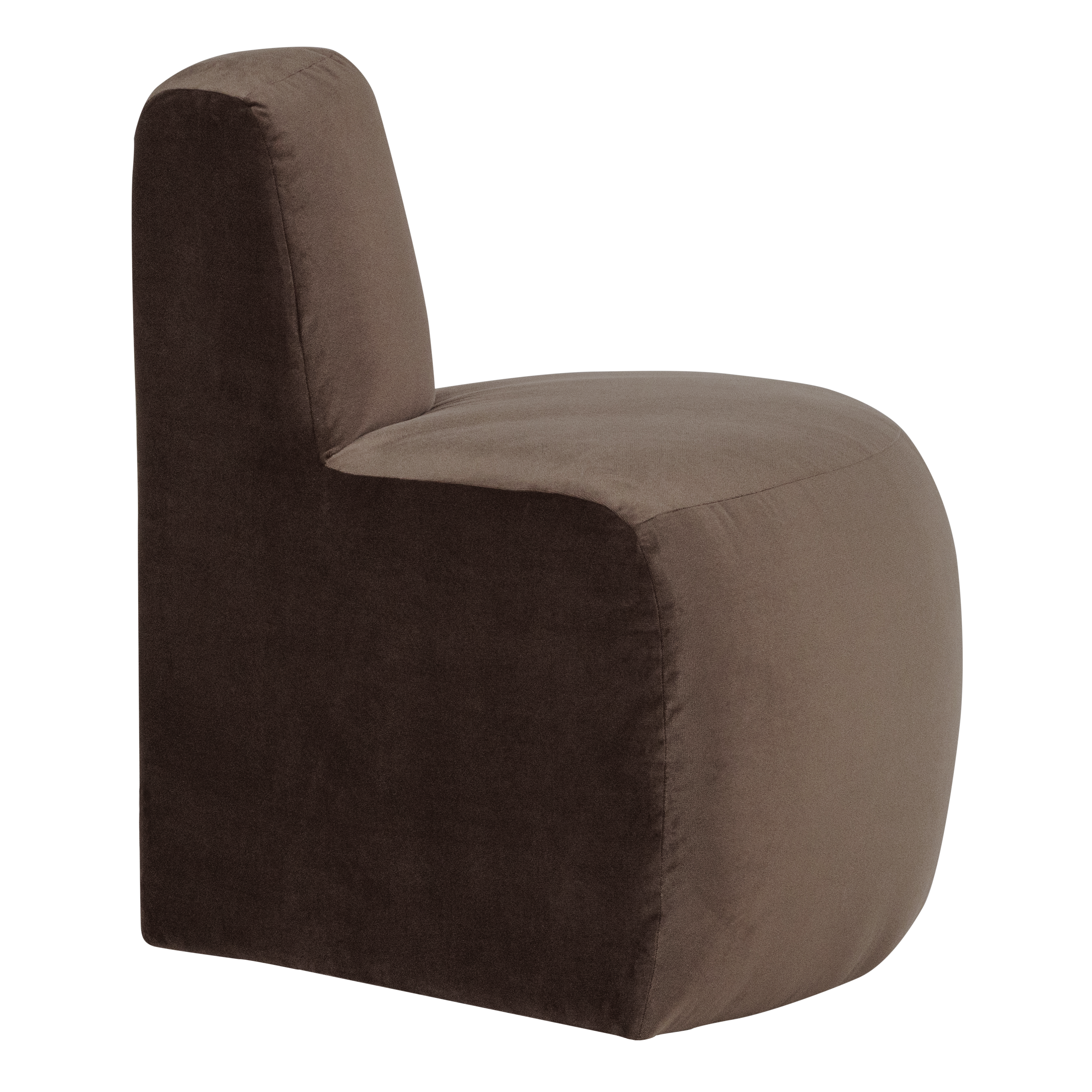 378035-VB_04_VS_WP_Mojo_Base_eetbank_hoek_rond_rugleuning_velvet_bruin_R1.png?auto=webp&format=png&width=1500&height=1500