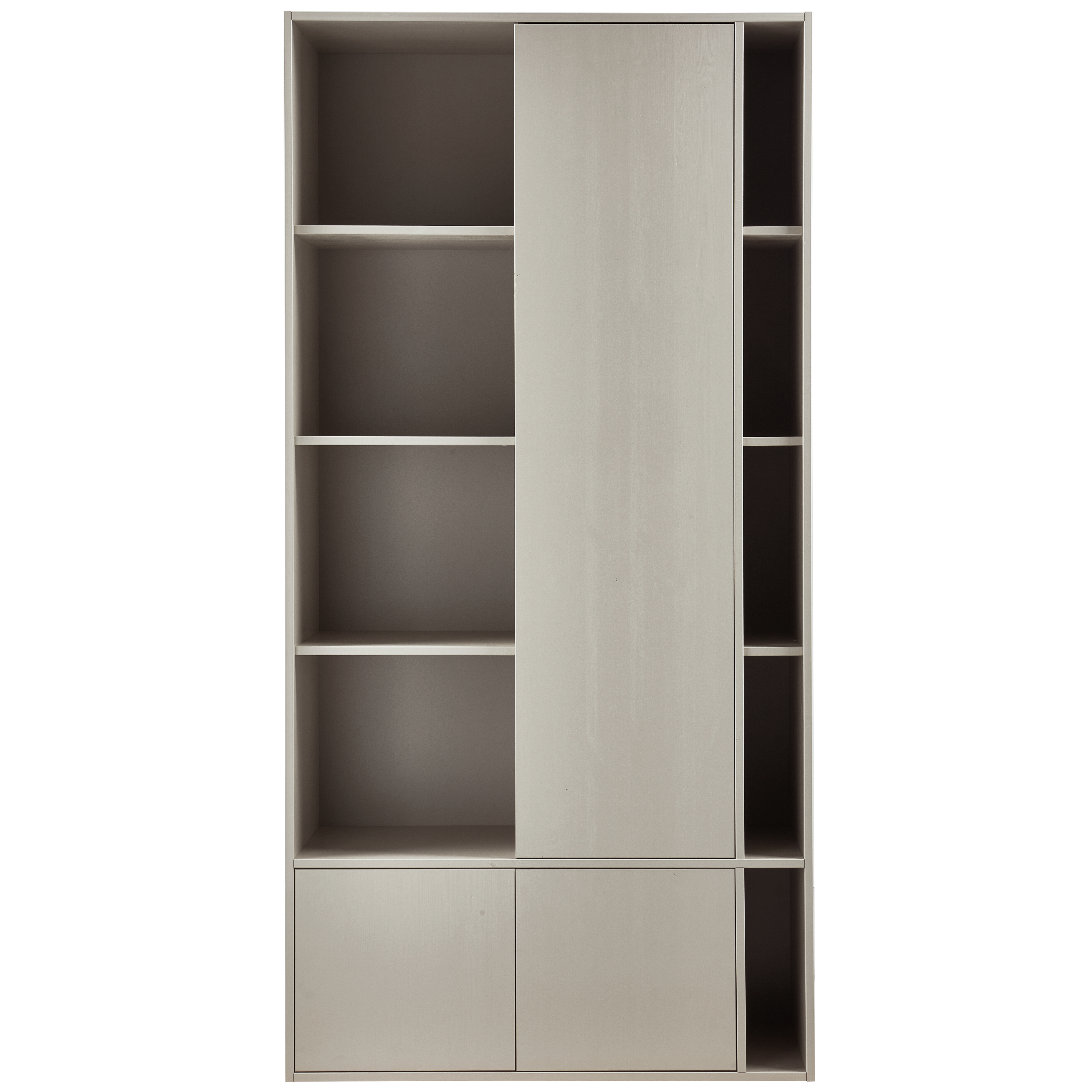 Lagerschrank 108 cm