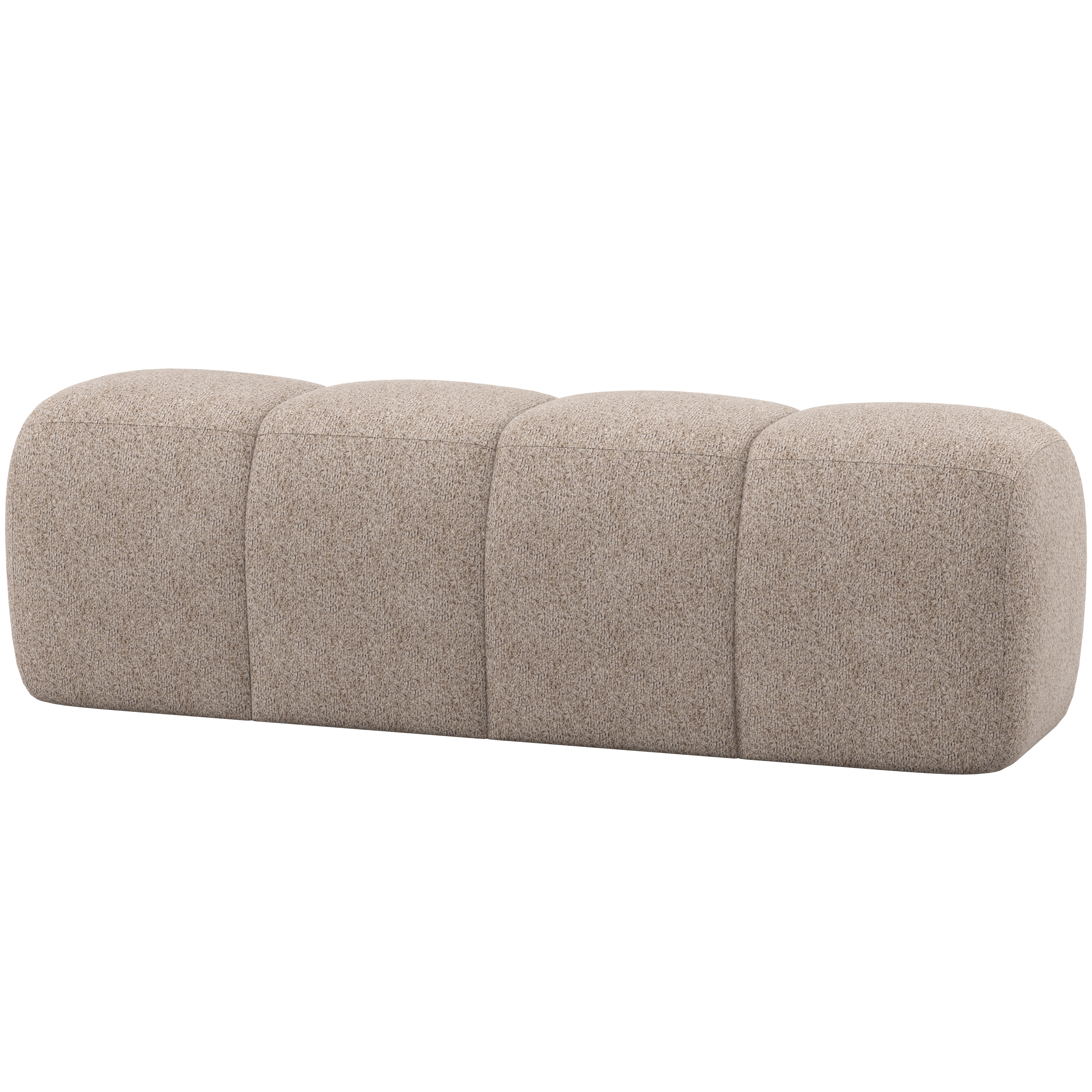 377461-WD-01_Mojo_eetbankje_164_cm_wollig_donkerzand_F1.png?auto=webp&format=png&width=1500&height=1500