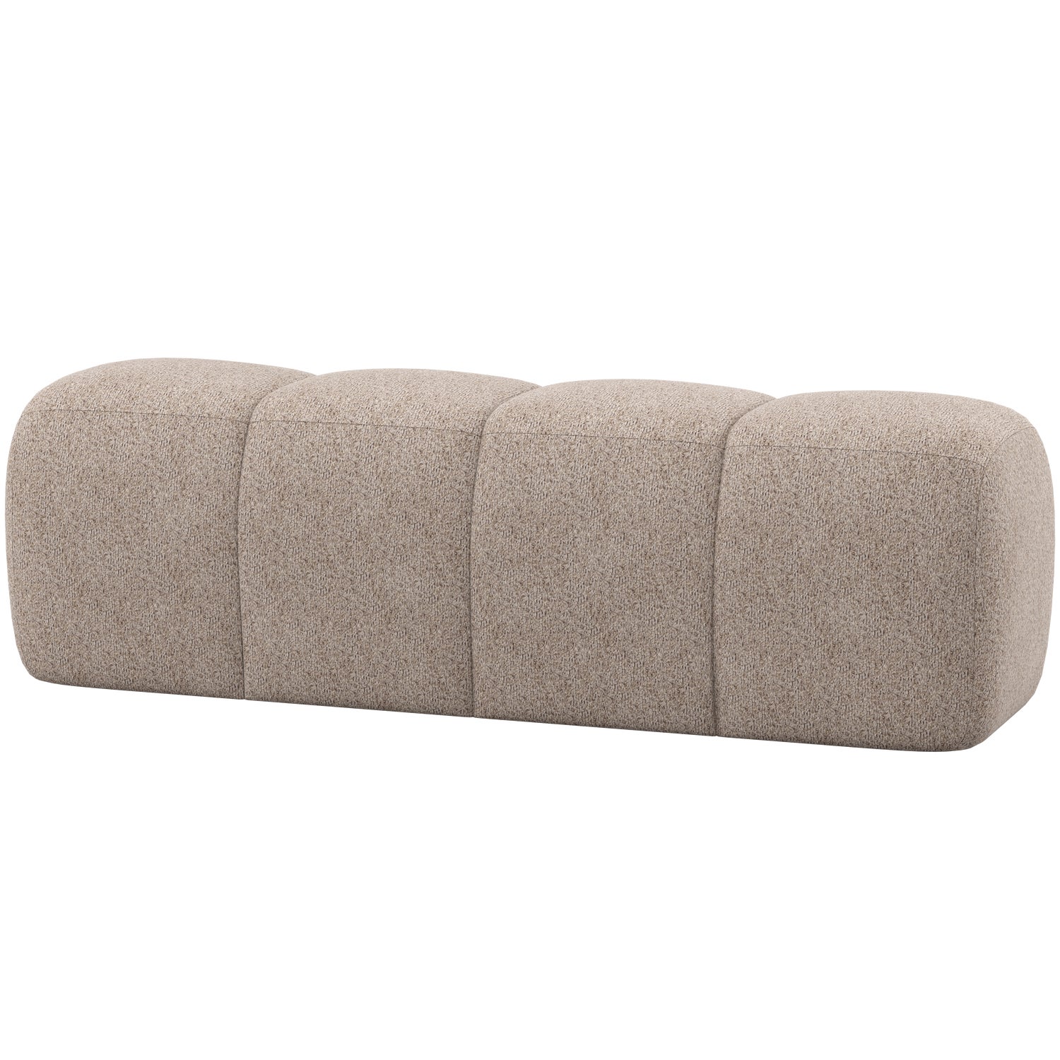 377461-WD-01_Mojo_eetbankje_164_cm_wollig_donkerzand_F1.png?auto=webp&format=png&width=1500&height=1500