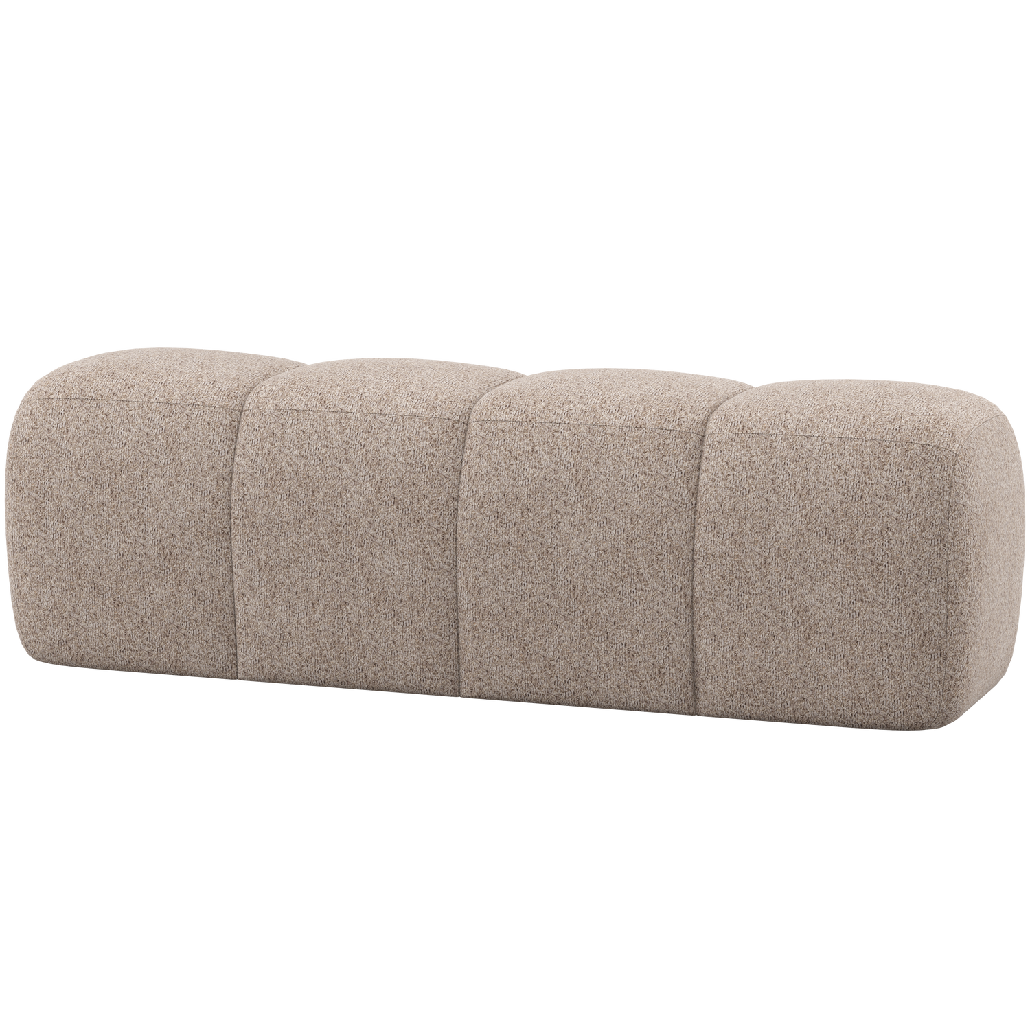 377461-WD-01_Mojo_eetbankje_164_cm_wollig_donkerzand_F1.png?auto=webp&format=png&width=1500&height=1500