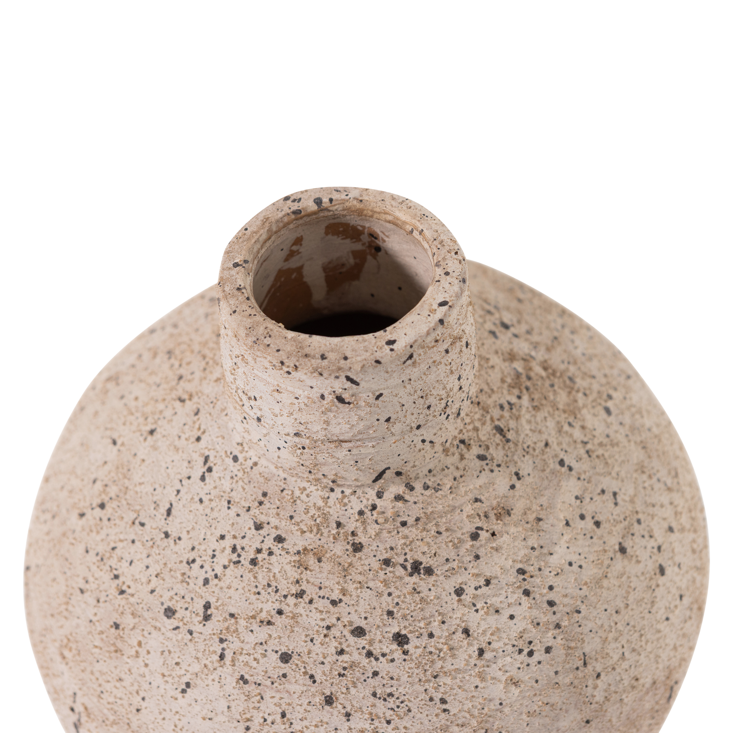 377851-Z_02_VS_ES_Sive_decoratie_vaas_klei_zand_C2.png?auto=webp&format=png&width=1500&height=1500