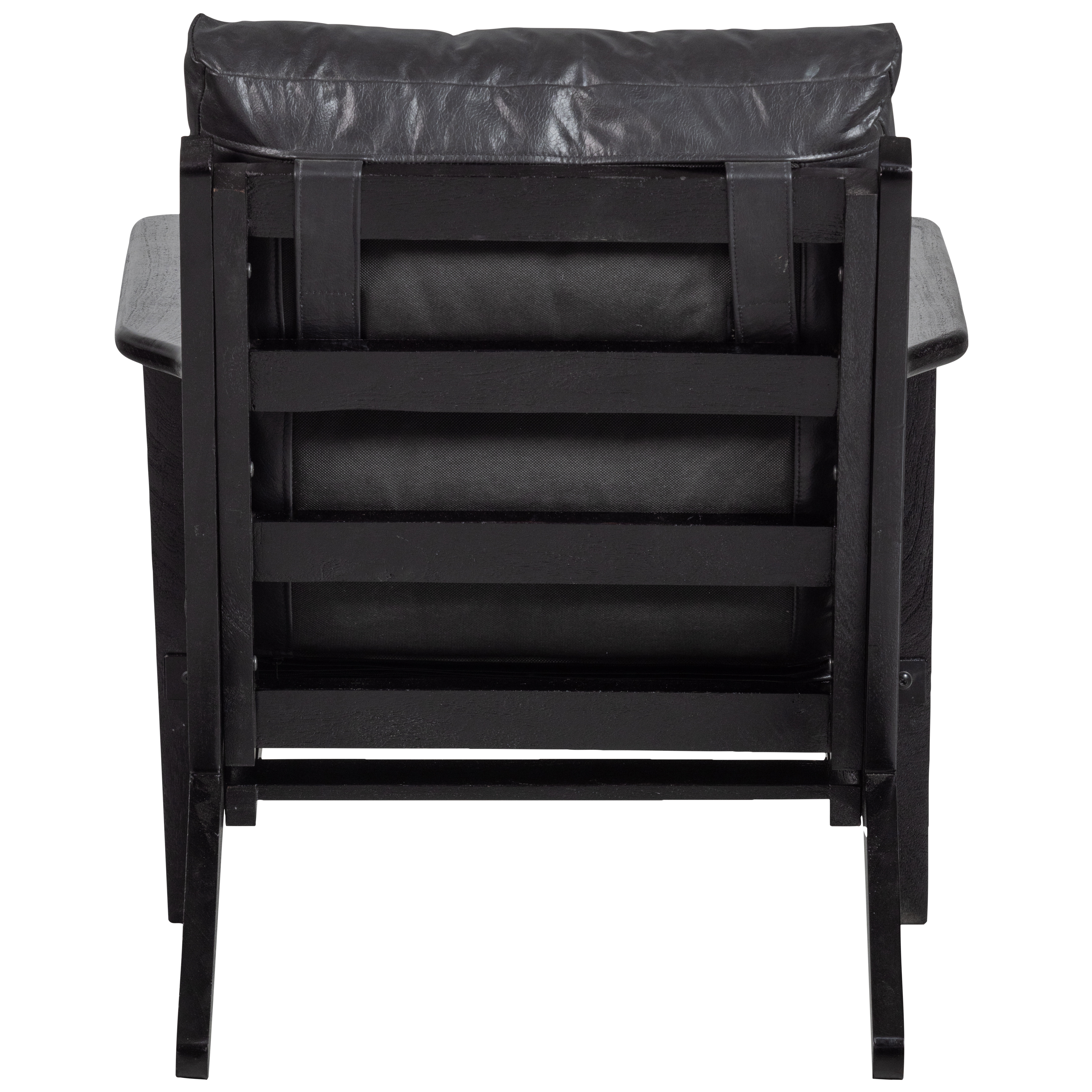 373975-Z-04_VS_BP_Houston_fauteuil_echt_leer_zwart_AK1.png?auto=webp&format=png&width=1500&height=1500