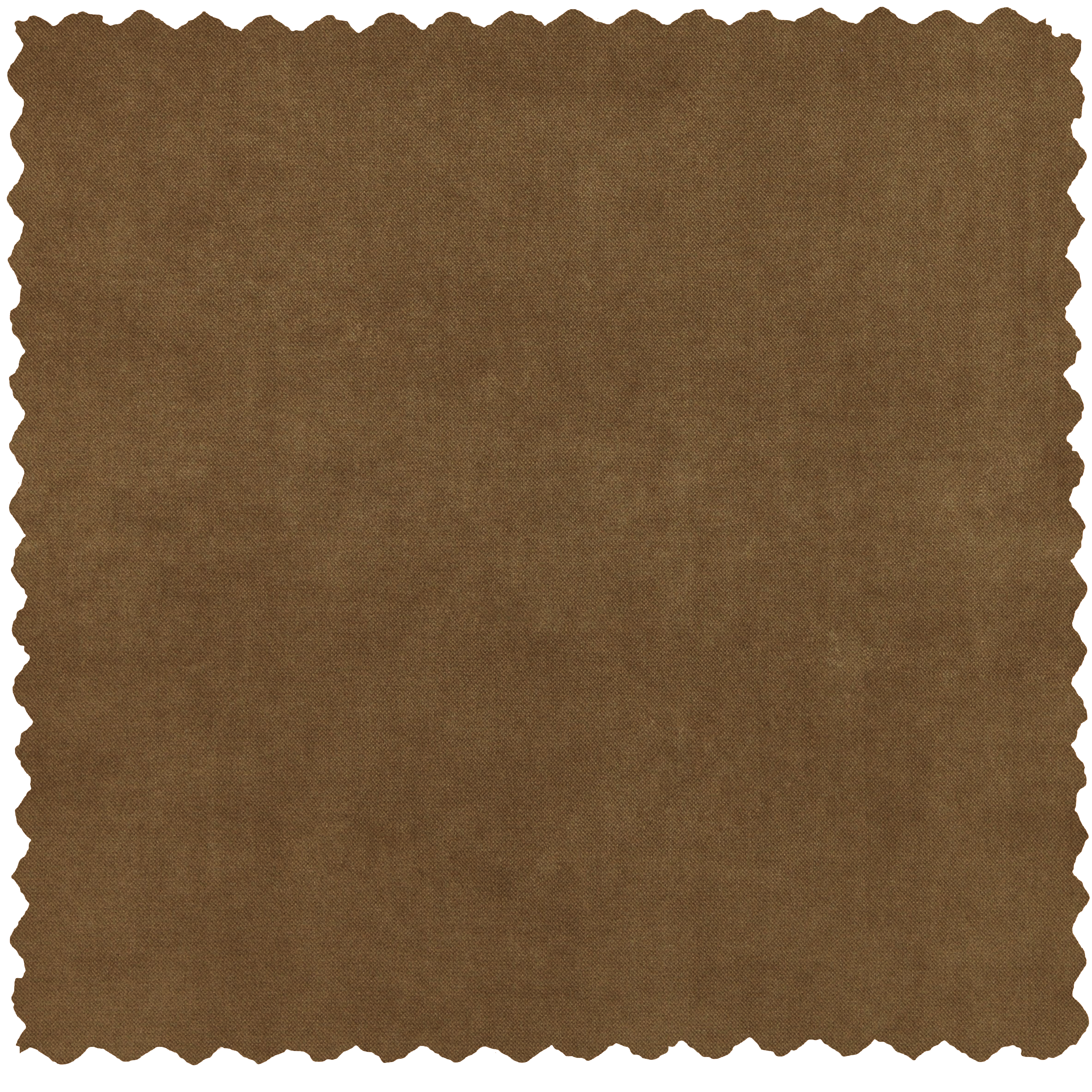 Juke_-_Honinggeel.png?auto=webp&format=png&width=1500&height=1500