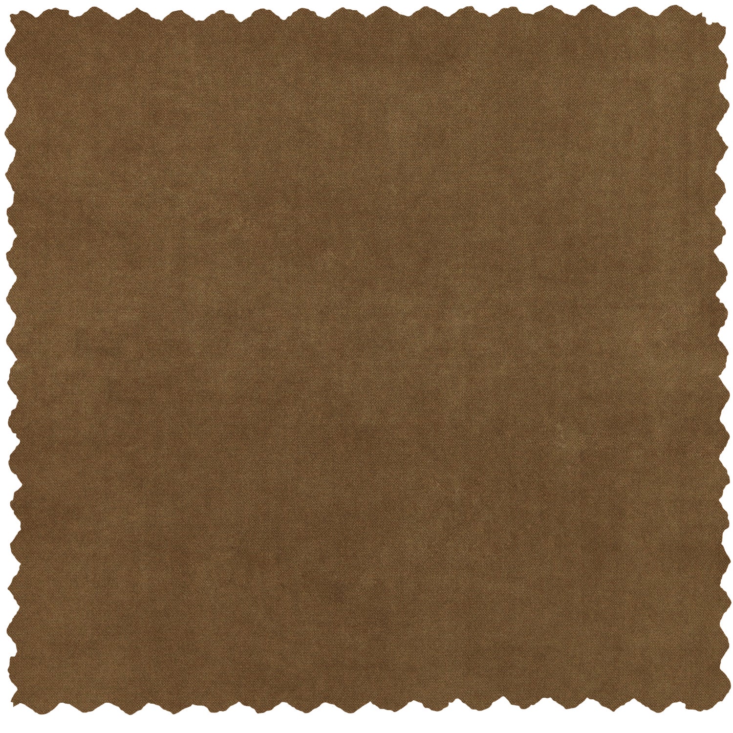 Juke_-_Honinggeel.png?auto=webp&format=png&width=1500&height=1500