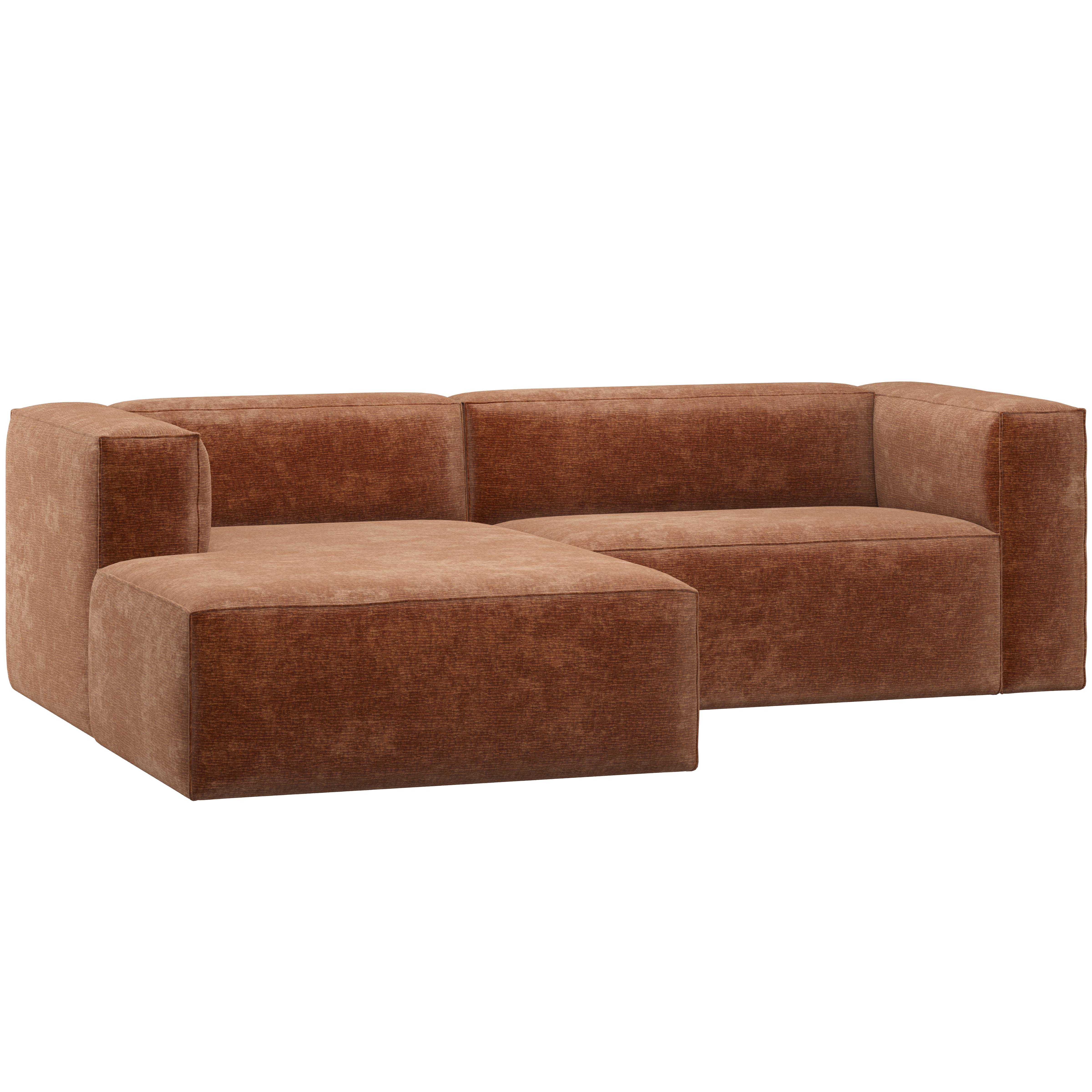377432-VE_01_VS_ES_Bean_chaise_longue_bank_links_chenille_velvet_terra_F1.png?auto=webp&format=png&width=1500&height=1500