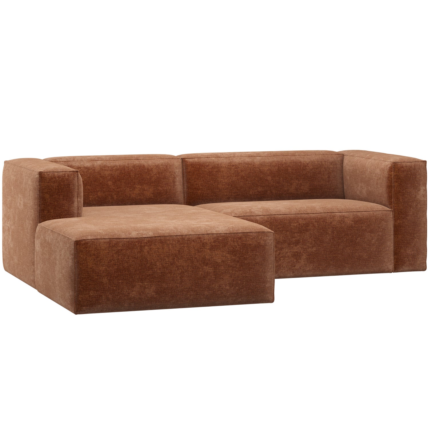 377432-VE_01_VS_ES_Bean_chaise_longue_bank_links_chenille_velvet_terra_F1.png?auto=webp&format=png&width=1500&height=1500