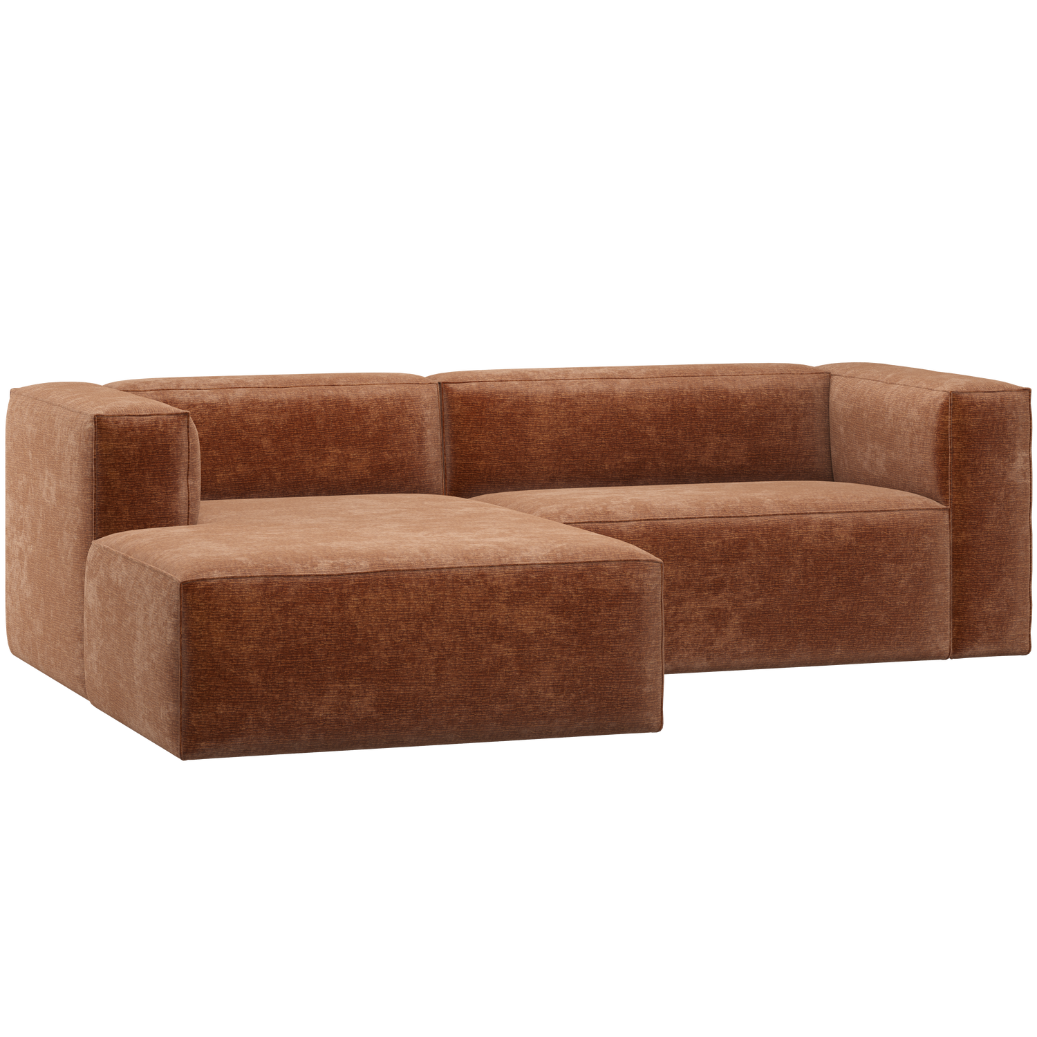 377432-VE_01_VS_ES_Bean_chaise_longue_bank_links_chenille_velvet_terra_F1.png?auto=webp&format=png&width=1500&height=1500