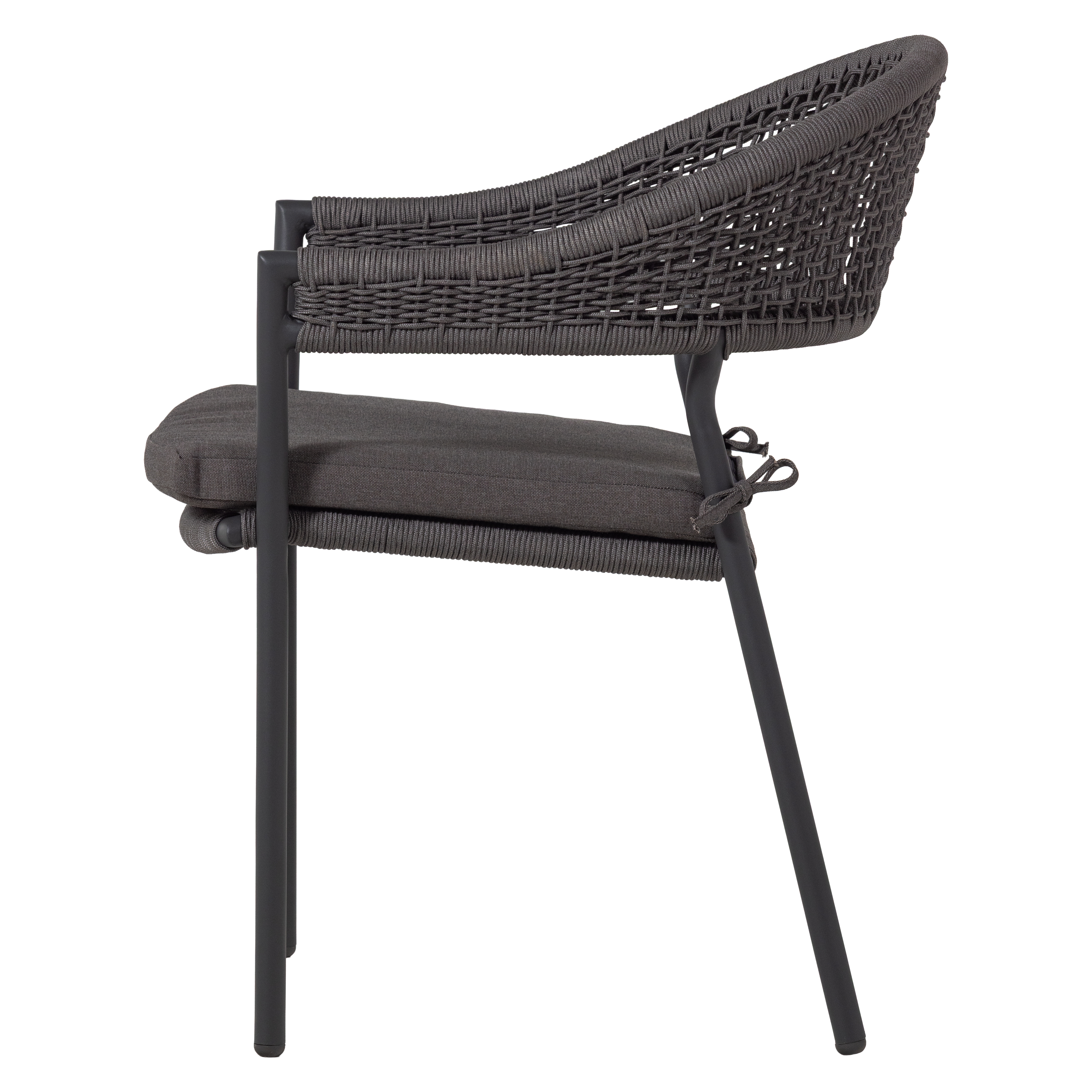 377736-B_03_VS_WO_Rilo_tuinstoel_aluminium_bruin_L1.png?auto=webp&format=png&width=1500&height=1500