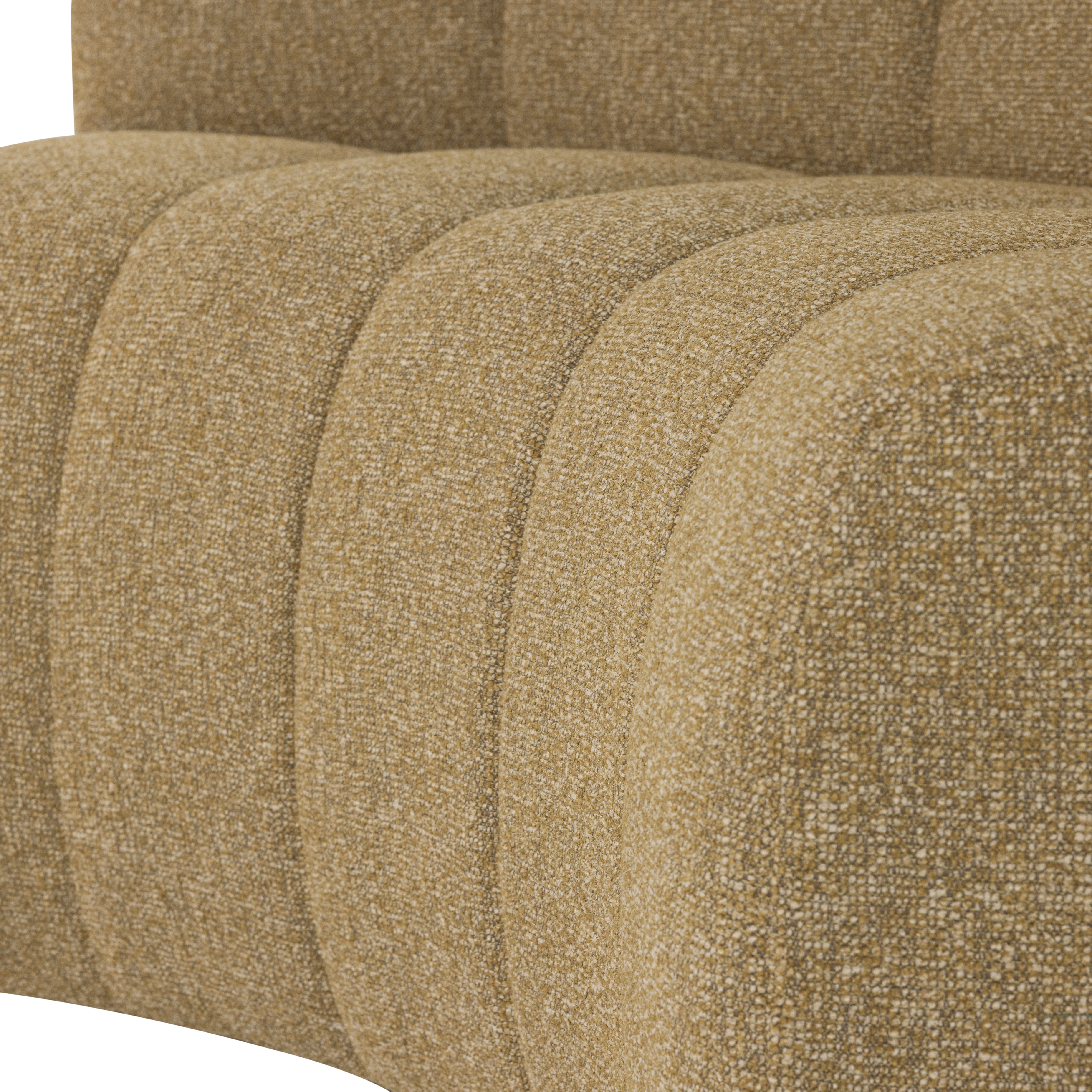377902-GM_06_VS_Mojo_eetbank_halfronde_hoek_rugleuning_boucle_geelbruin_melange_C2.png?auto=webp&format=png&width=1500&height=1500