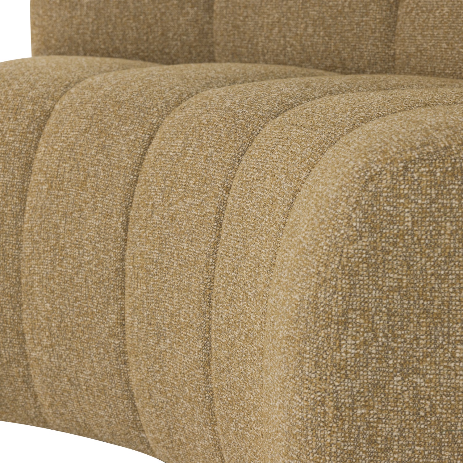377902-GM_06_VS_Mojo_eetbank_halfronde_hoek_rugleuning_boucle_geelbruin_melange_C2.png?auto=webp&format=png&width=1500&height=1500