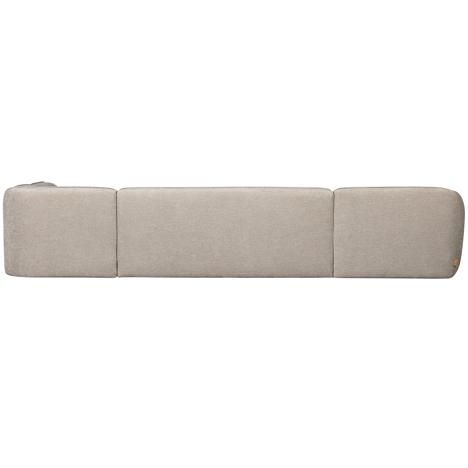 374002-Z-04_VS_WE_Polly_bank_U_vorm_zand_rechts_AK1.png?auto=webp&format=png&width=1500&height=1500