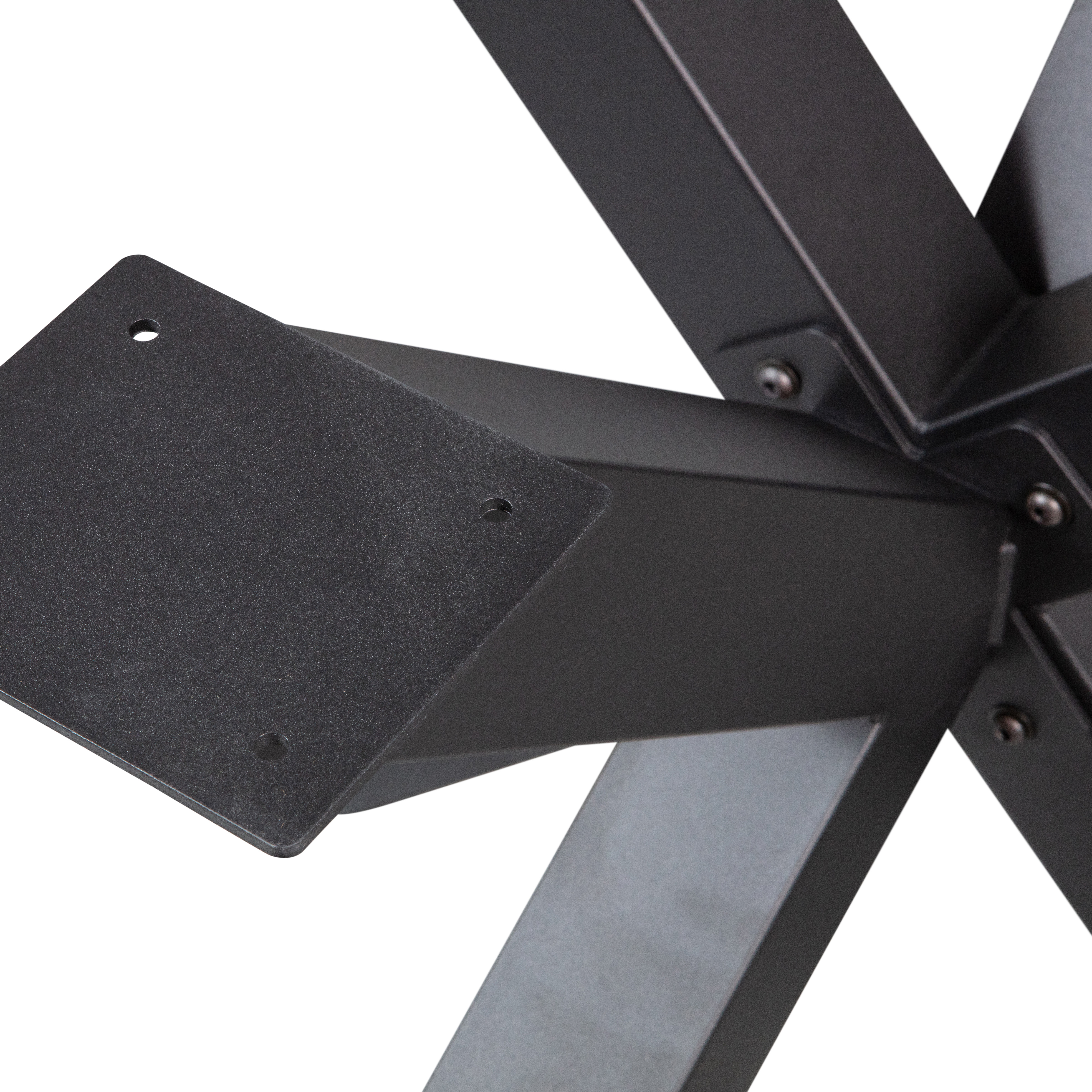 375291-01_VS_GM_Tablo_kruispoot_metaal_zwart_detail.jpg?auto=webp&format=png&width=1500&height=1500