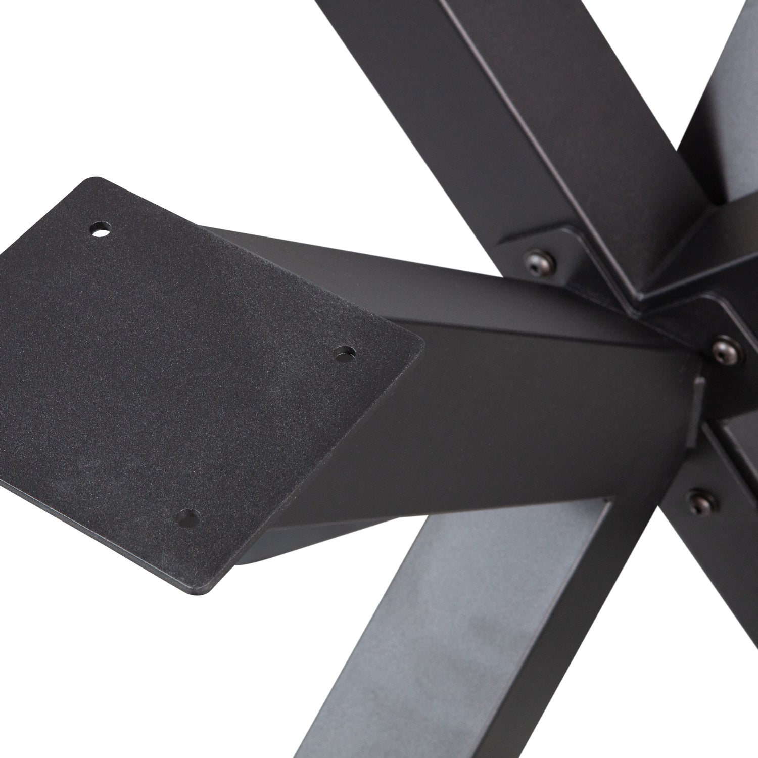 375291-01_VS_GM_Tablo_kruispoot_metaal_zwart_detail.jpg?auto=webp&format=png&width=1500&height=1500