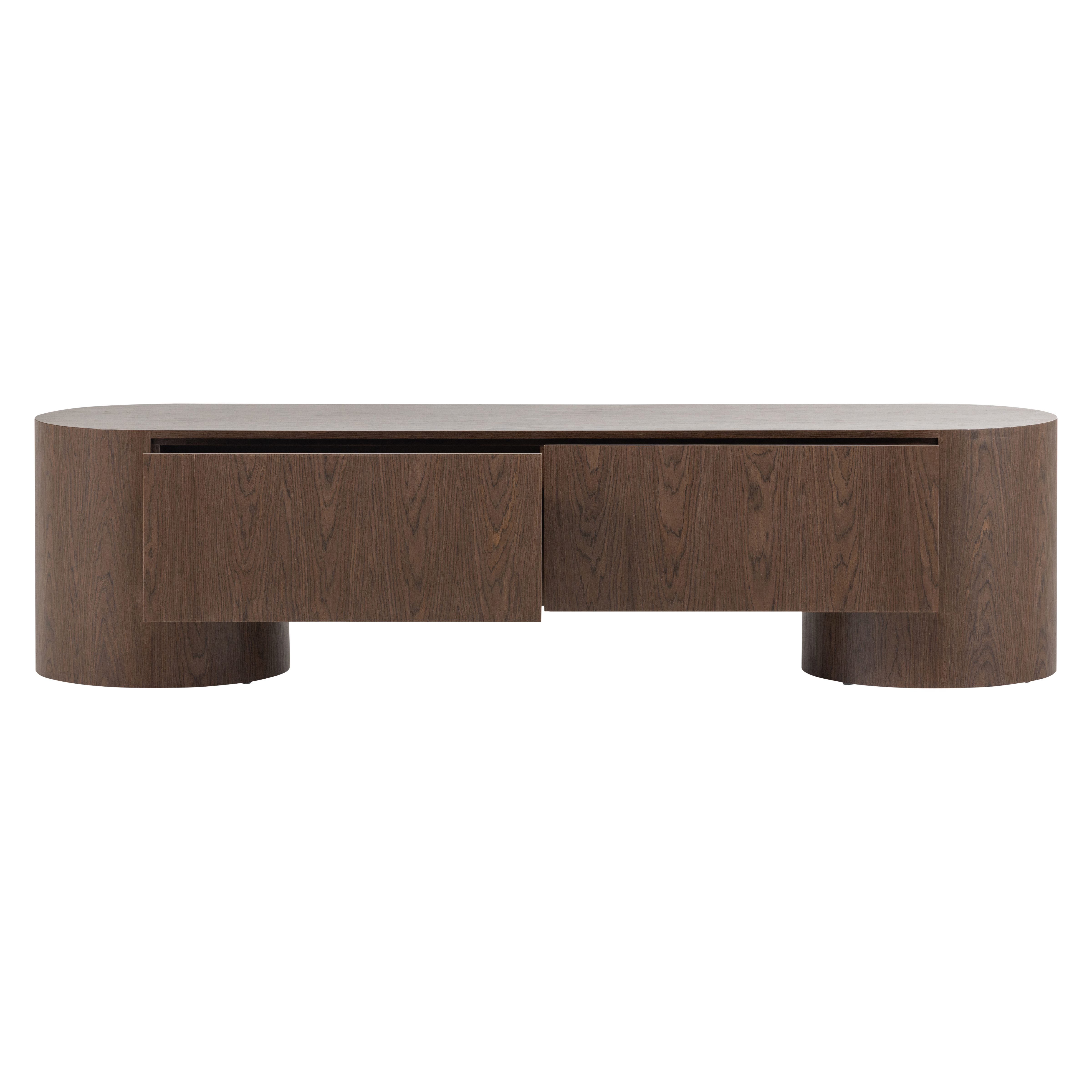 377770-B_03_VS_WP_Velari_tv_meubel_hout_fineer_bruin_F2.png?auto=webp&format=png&width=1500&height=1500