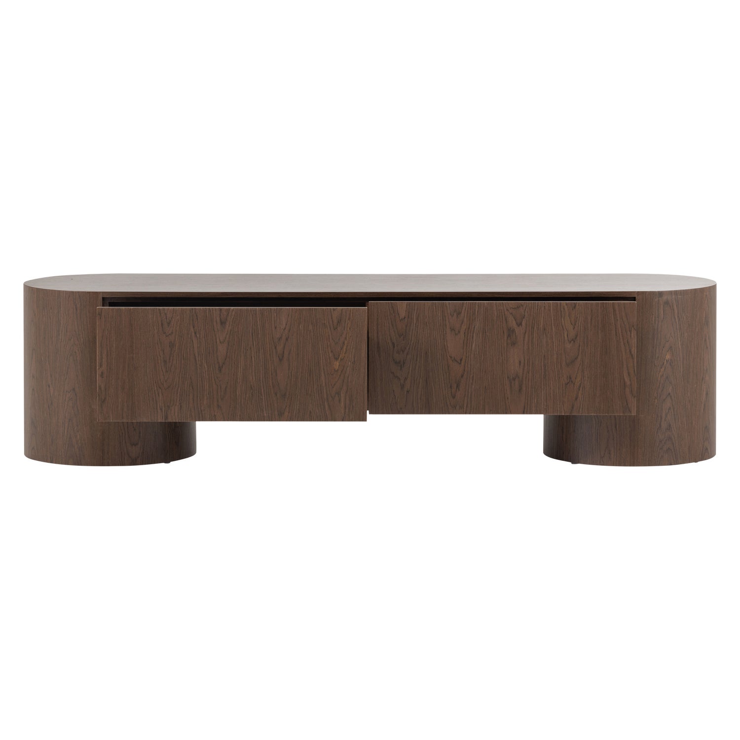 377770-B_03_VS_WP_Velari_tv_meubel_hout_fineer_bruin_F2.png?auto=webp&format=png&width=1500&height=1500