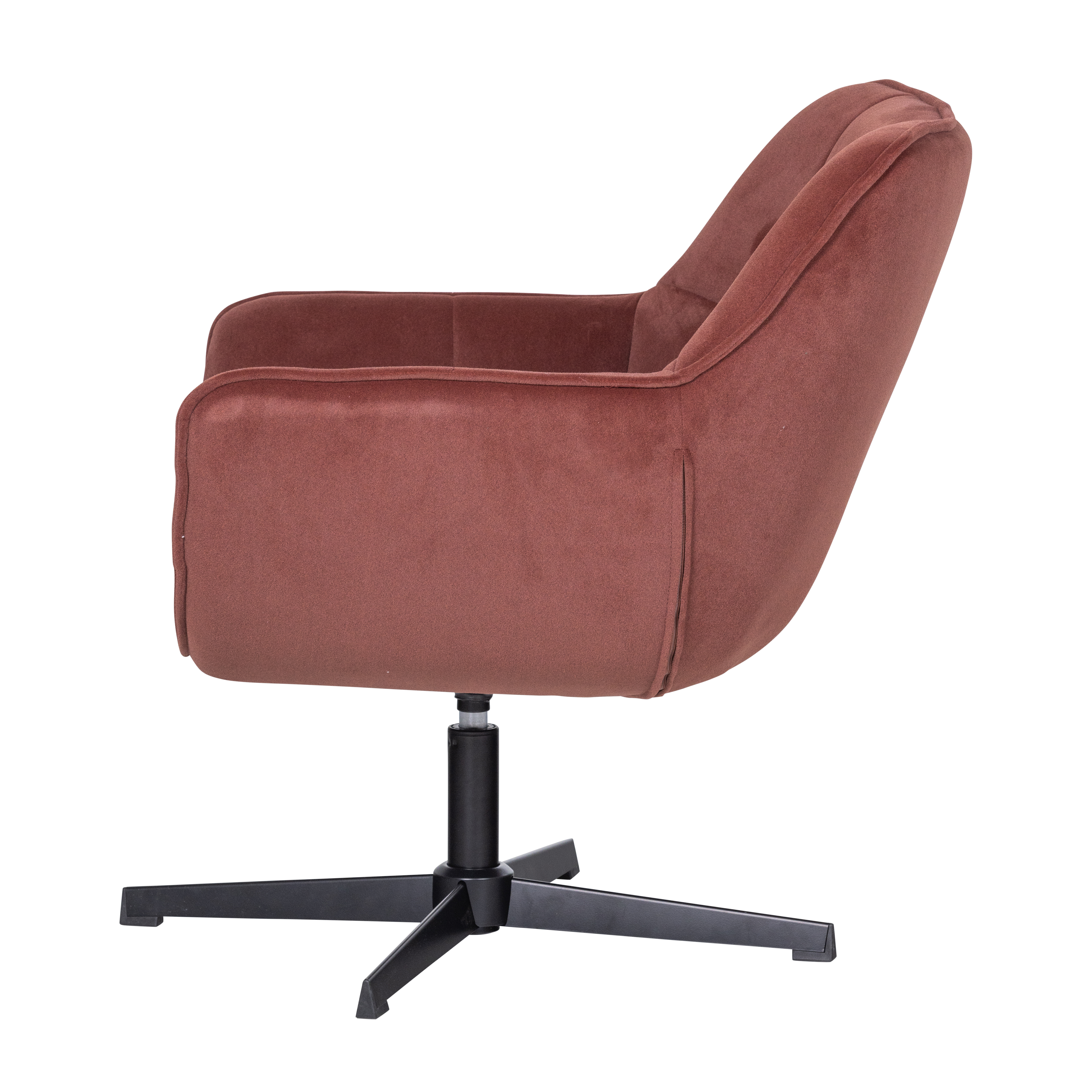 374196-R_03_Wibo_draaifauteuil_mat_velvet_bruinrood__fsc__L1.png?auto=webp&format=png&width=1500&height=1500