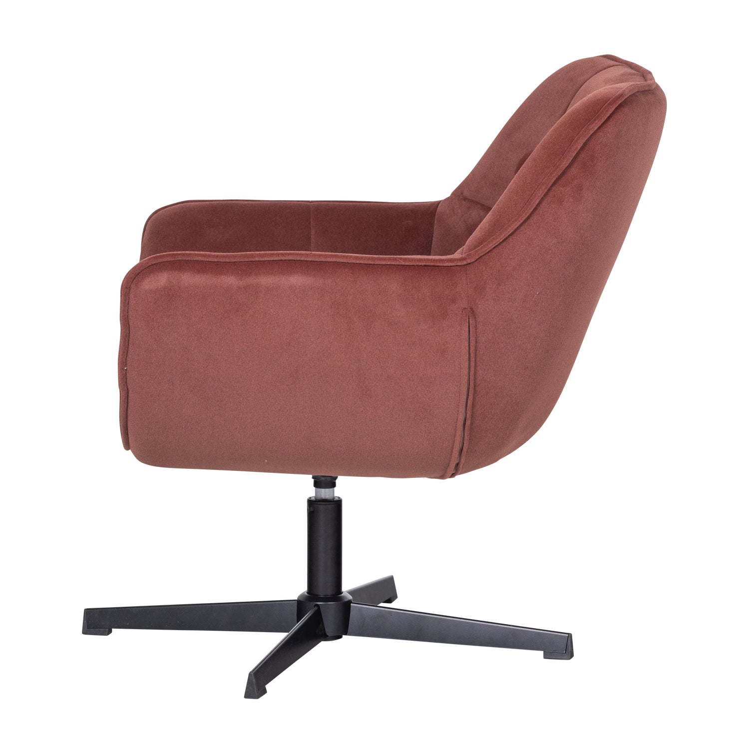 374196-R_03_Wibo_draaifauteuil_mat_velvet_bruinrood__fsc__L1.png?auto=webp&format=png&width=1500&height=1500