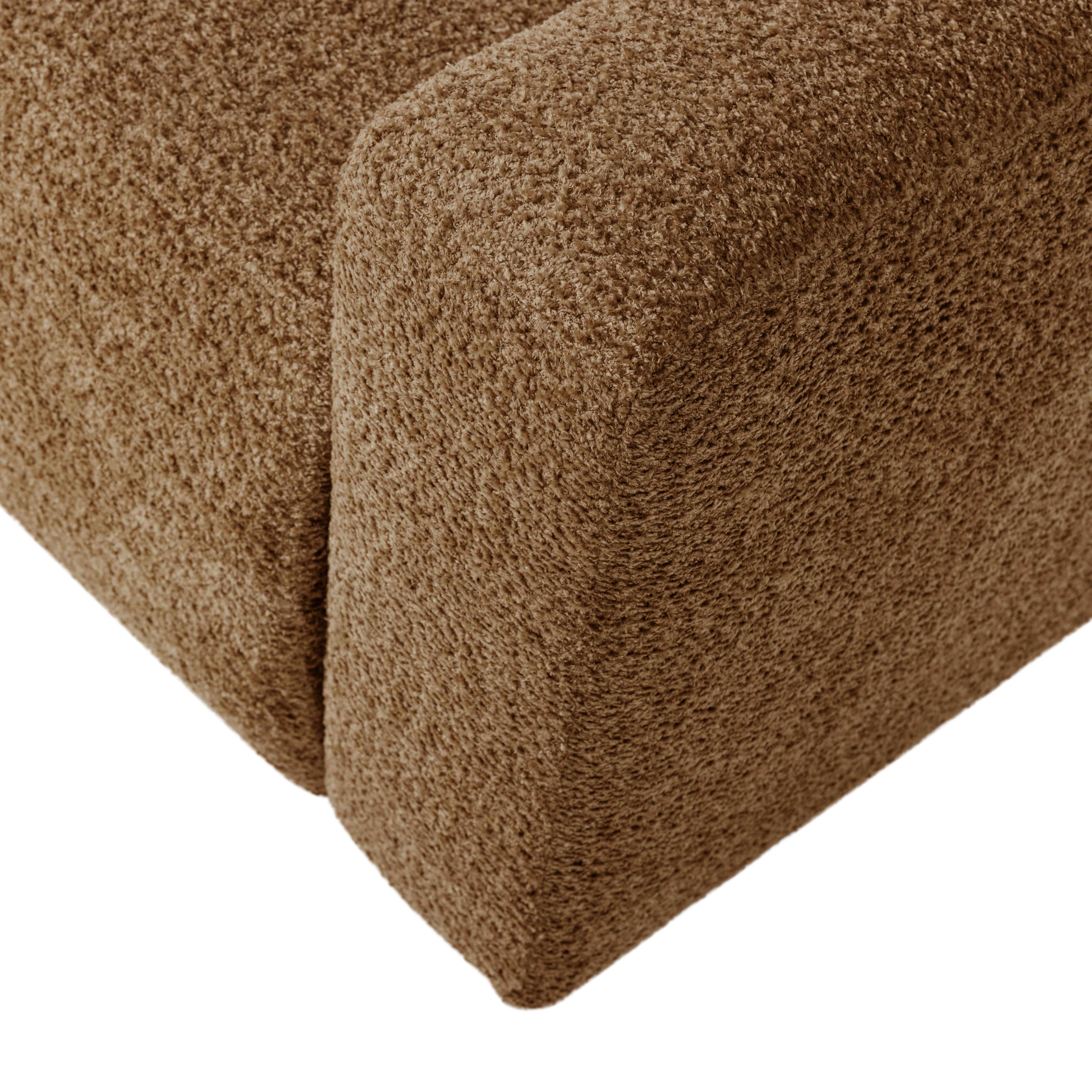 378023-WH_07_VS_WP_Mojo_base_1_zits_element_arm_rechts_wollig_honinggeel_C1.png?auto=webp&format=png&width=1500&height=1500
