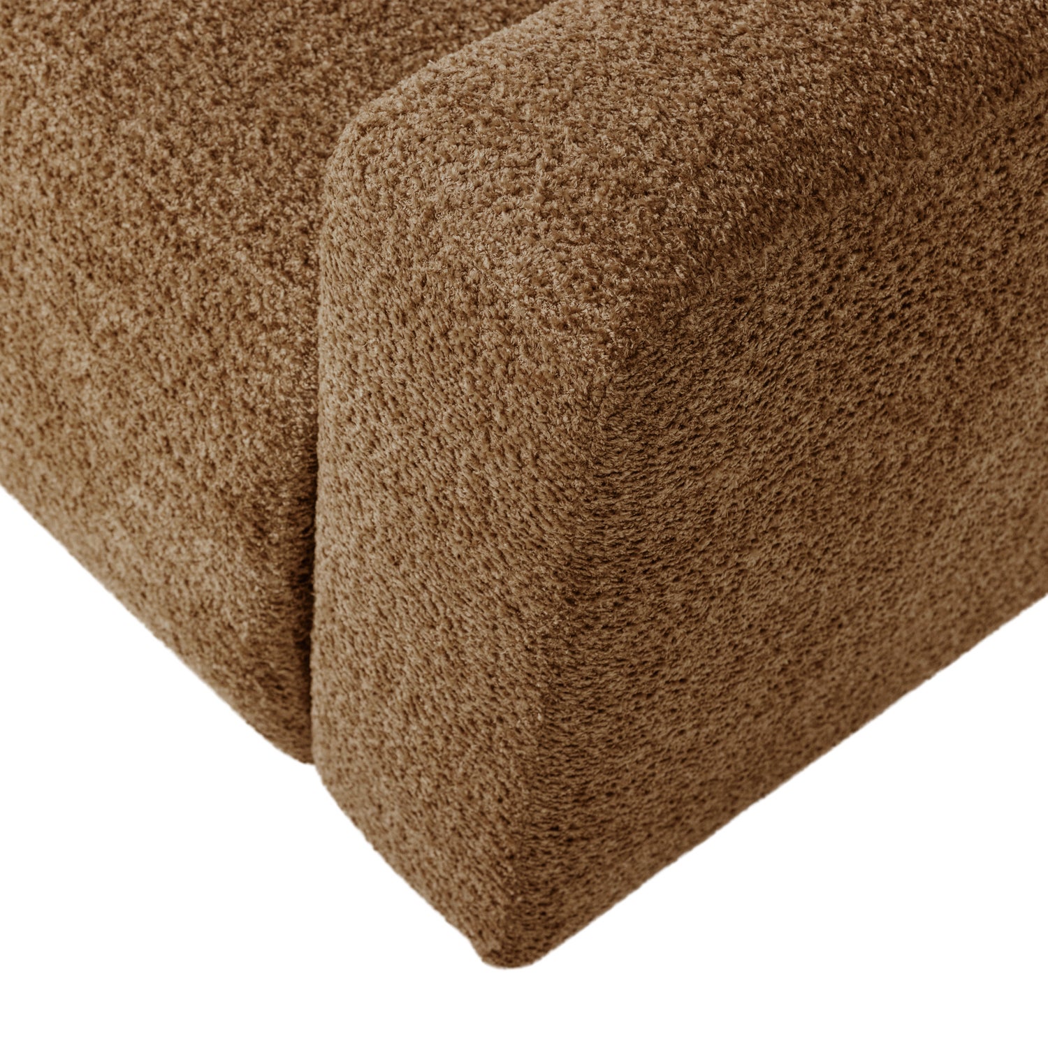 378023-WH_07_VS_WP_Mojo_base_1_zits_element_arm_rechts_wollig_honinggeel_C1.png?auto=webp&format=png&width=1500&height=1500