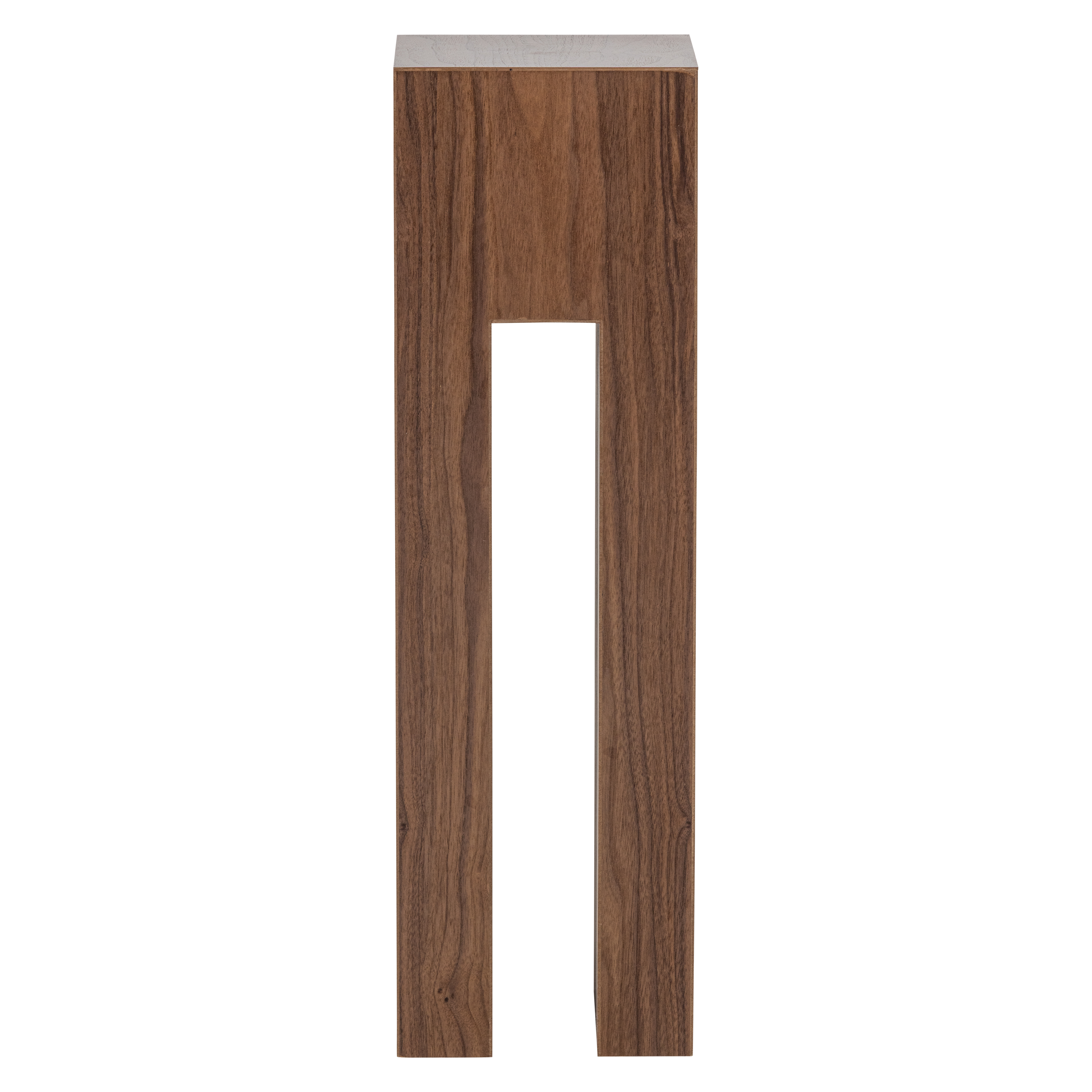 377833-B_01_VS_ES_Plantor_plantenstandaard_mdf_bruin_F1.png?auto=webp&format=png&width=1500&height=1500