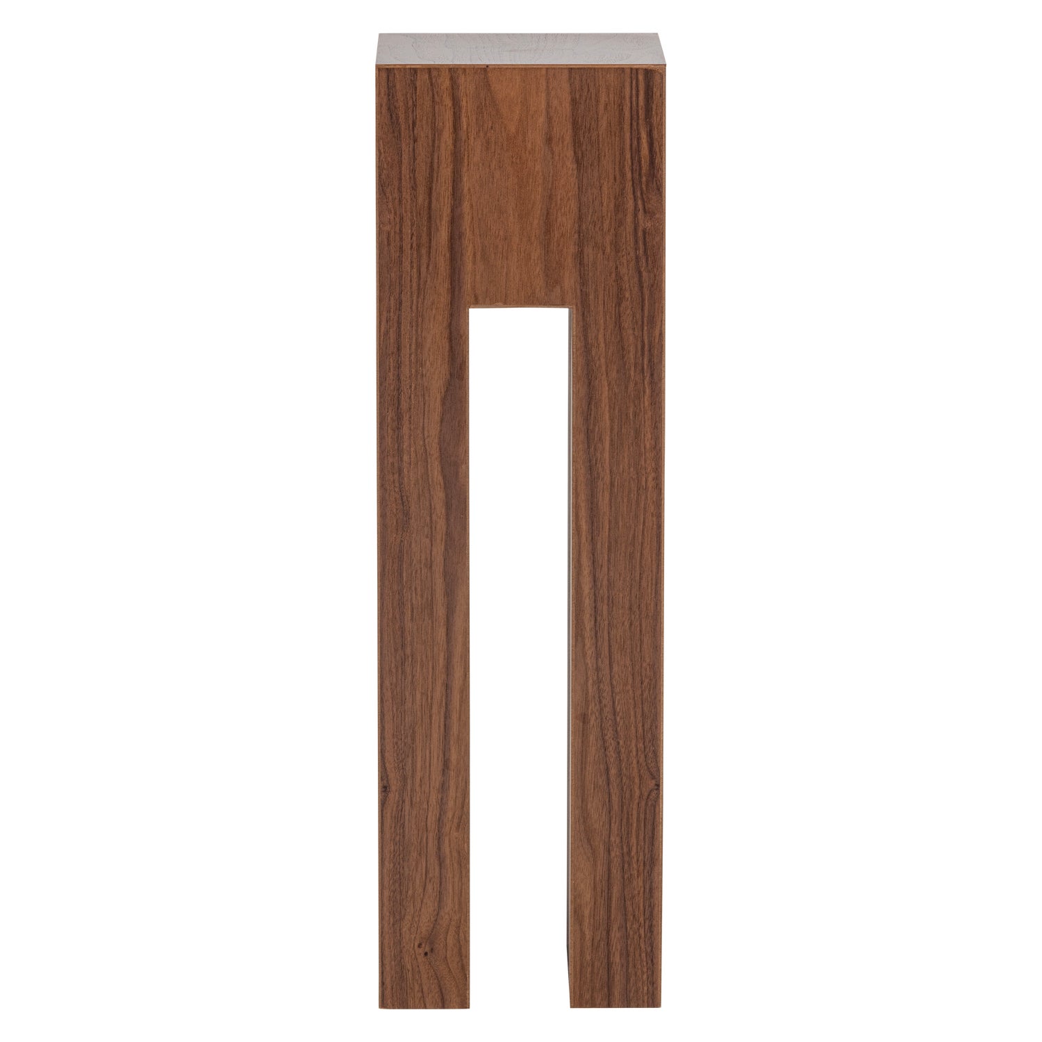 377833-B_01_VS_ES_Plantor_plantenstandaard_mdf_bruin_F1.png?auto=webp&format=png&width=1500&height=1500