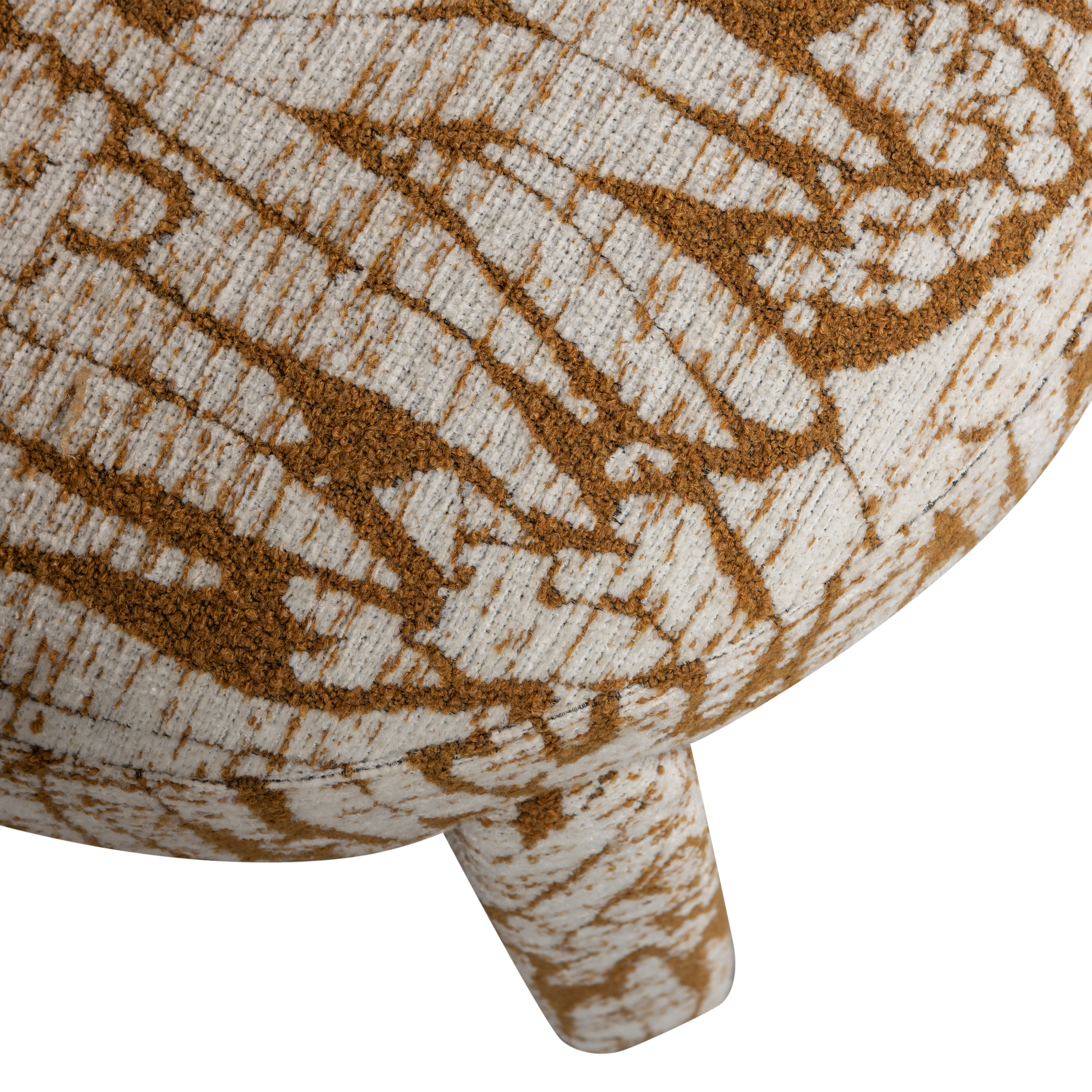 377485-N-02_VS_PR_Upke_fauteuil_naturel-bruin_detail_C2.png?auto=webp&format=png&width=1500&height=1500