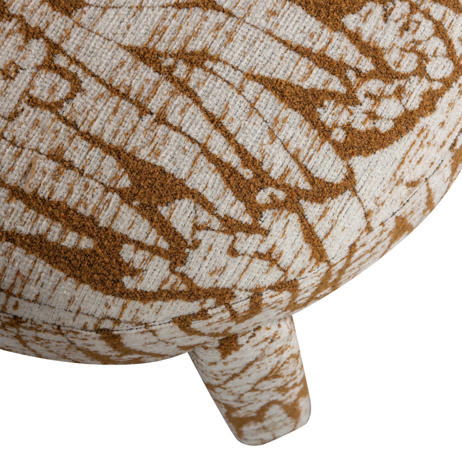 377485-N-02_VS_PR_Upke_fauteuil_naturel-bruin_detail_C2.png?auto=webp&format=png&width=1500&height=1500