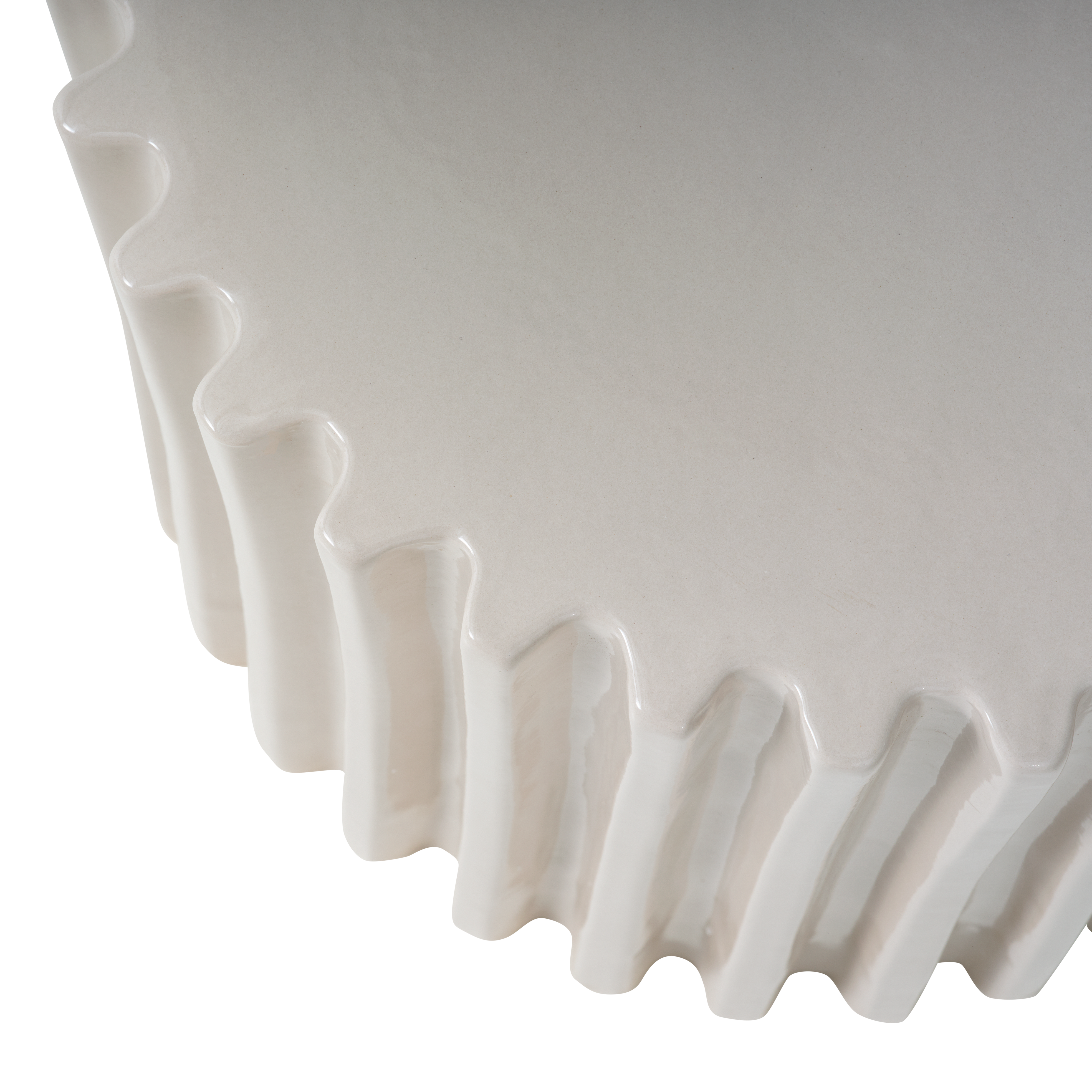 400565-Z_03_VS_VT_Grooves_decoratieve_bijzettafel_keramiek_zand_C2.png?auto=webp&format=png&width=1500&height=1500