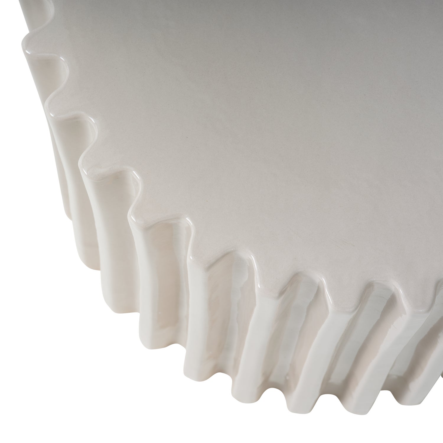 400565-Z_03_VS_VT_Grooves_decoratieve_bijzettafel_keramiek_zand_C2.png?auto=webp&format=png&width=1500&height=1500
