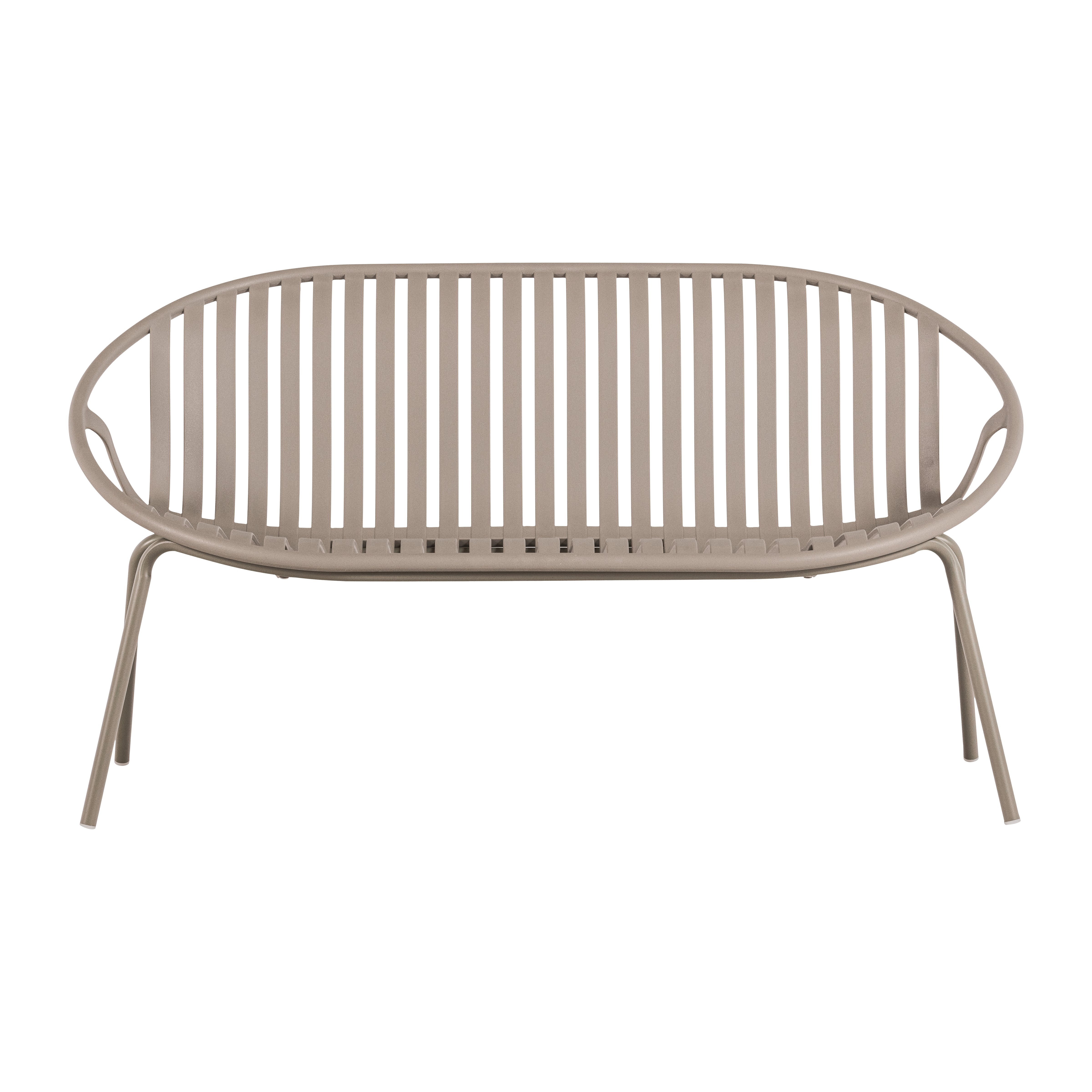 377706-Z_02_VS_WO_Bruce_tuin_2-zits_bankje_pp-metaal_zand_F1.png?auto=webp&format=png&width=1500&height=1500