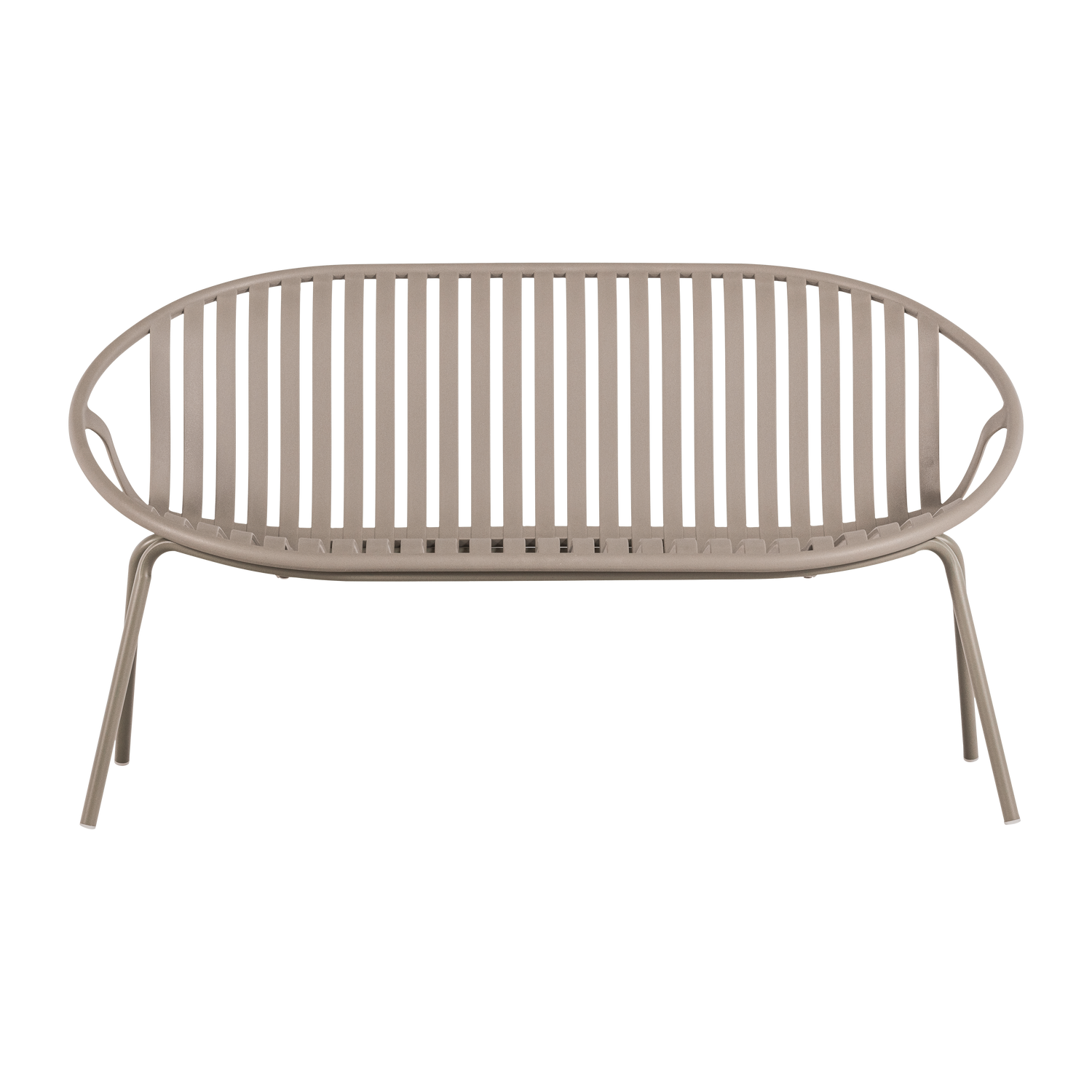 377706-Z_02_VS_WO_Bruce_tuin_2-zits_bankje_pp-metaal_zand_F1.png?auto=webp&format=png&width=1500&height=1500